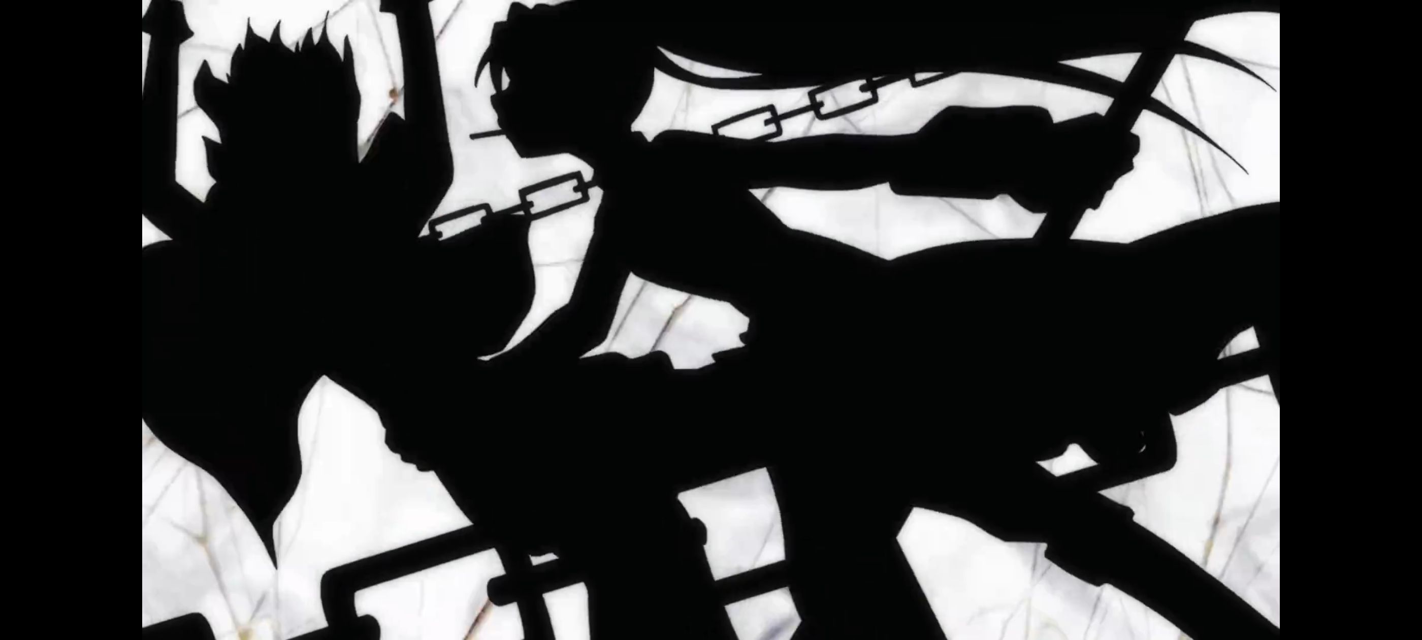 魔法少女小圆,魔法少女,动画,动漫,番剧,二次元,ACG