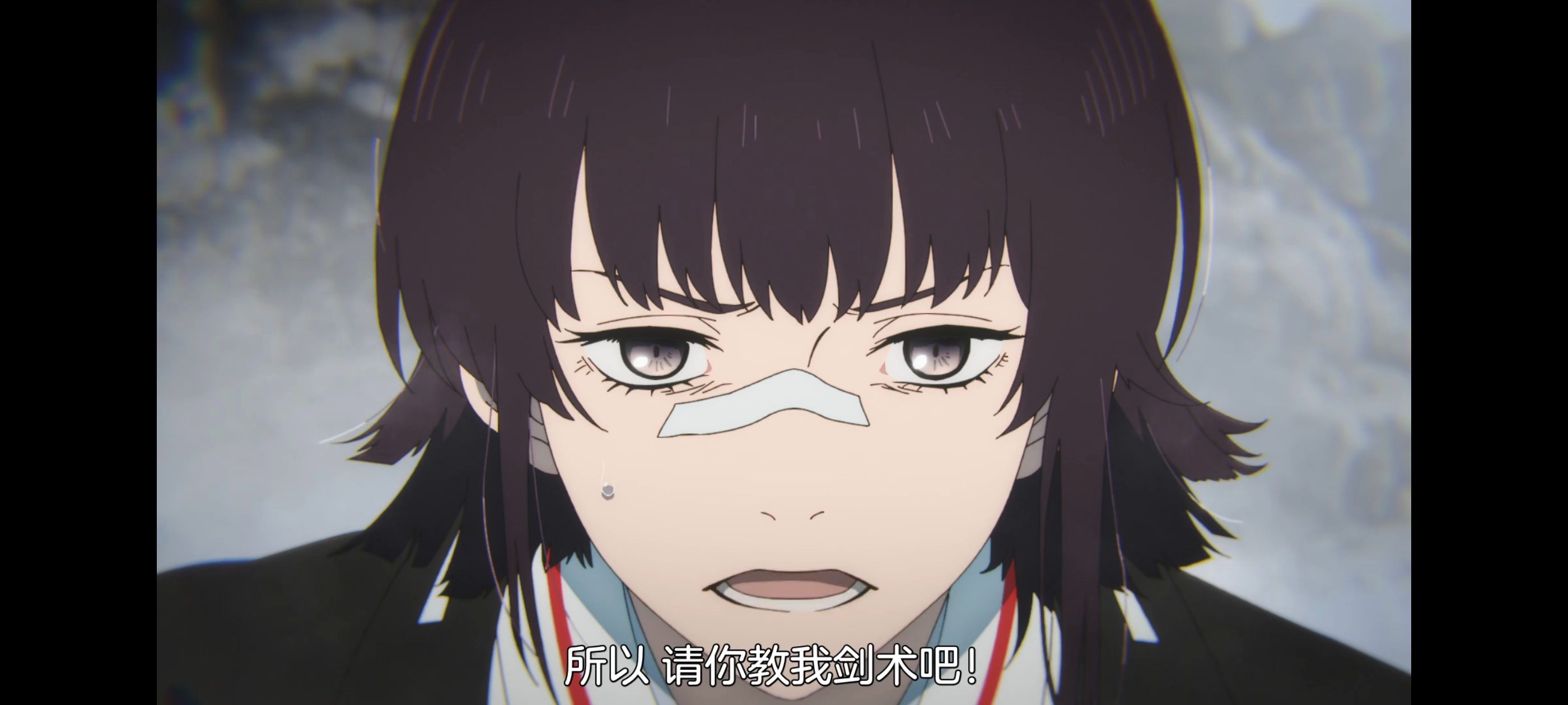 地狱乐,动画,动漫,番剧,ACG