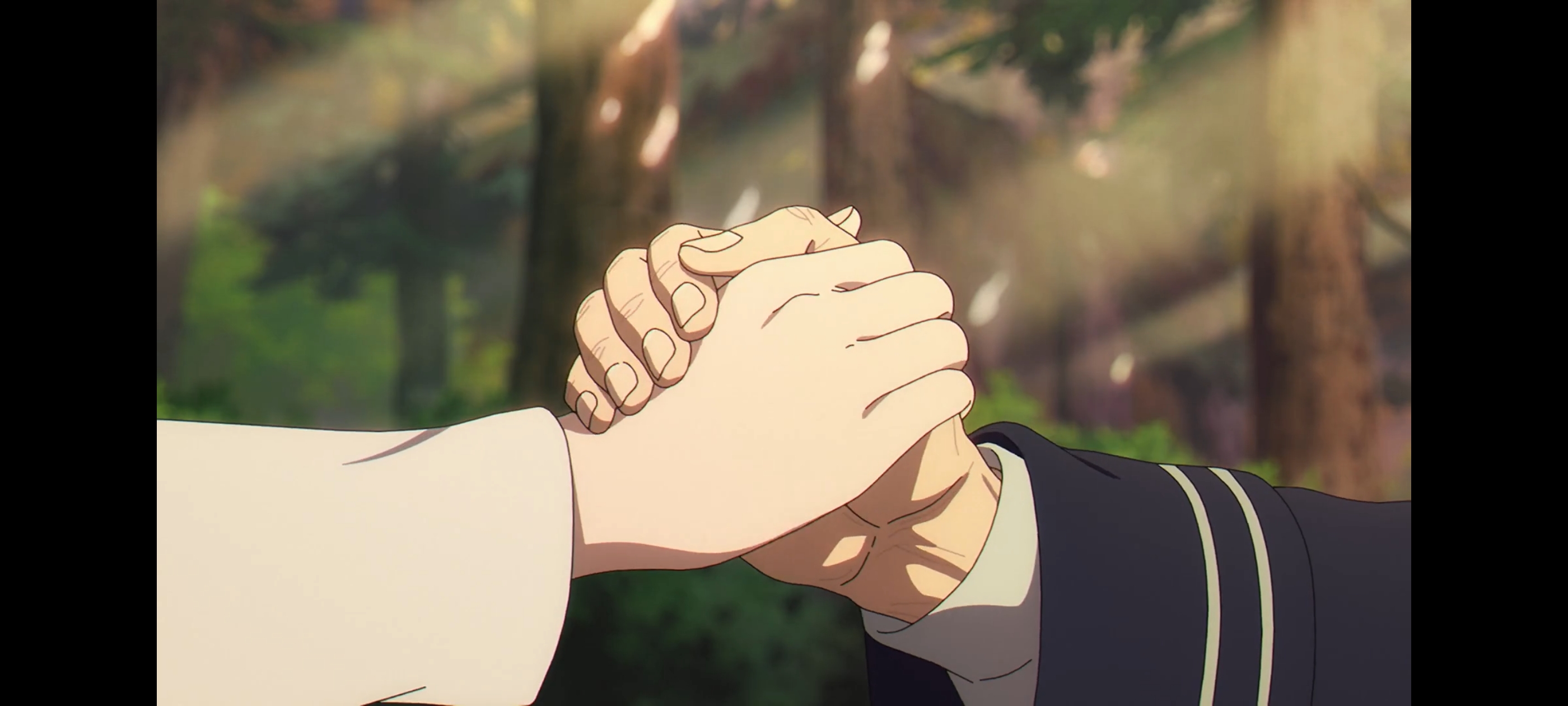 葬送的芙莉莲,动画,动漫,番剧,二次元,ACG