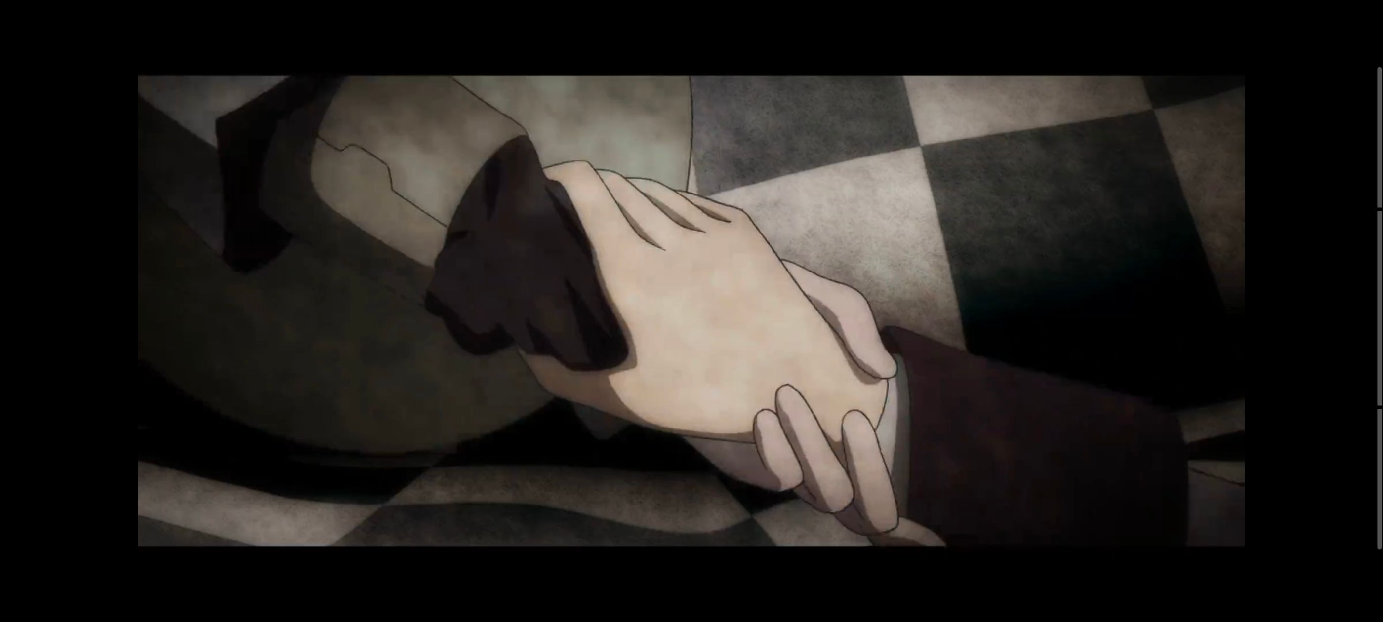 魔法少女小圆,魔法少女,动画,动漫,番剧,二次元,ACG