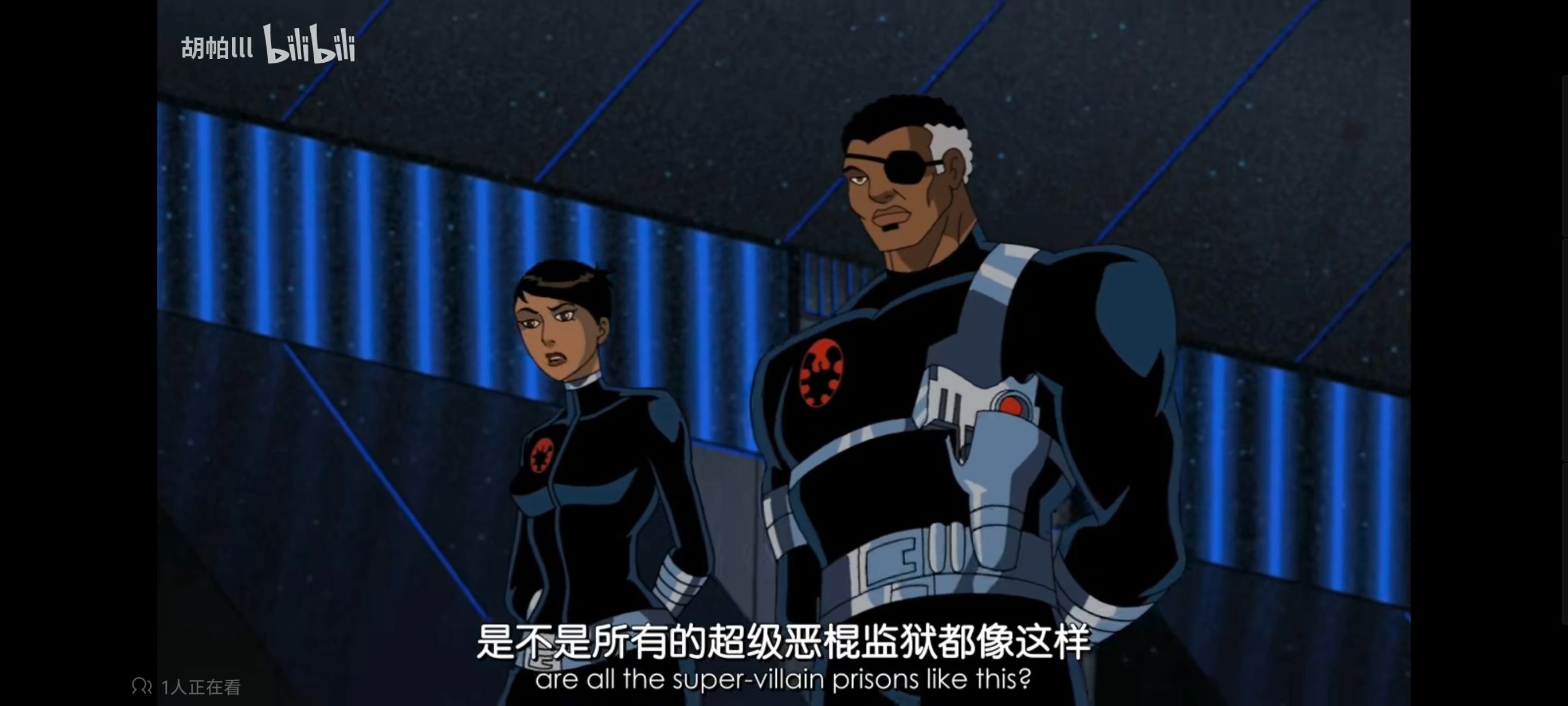 /static/b5da4190cda8c4652f64d04ca757c6971b652e8e6643882e1221cf8ec3afa648.jpg