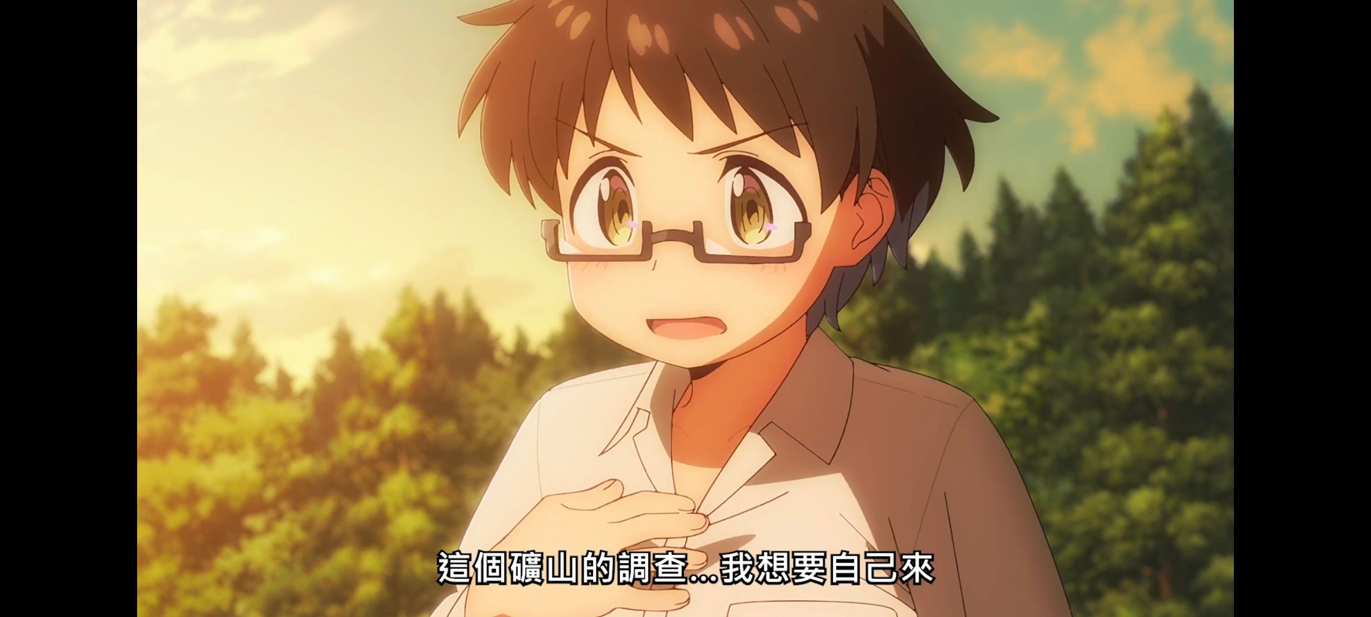 /static/b5db3a190b3431e8c6146a5a85f170a9ea572f81e1161920001e6f66d4cf1033.jpg