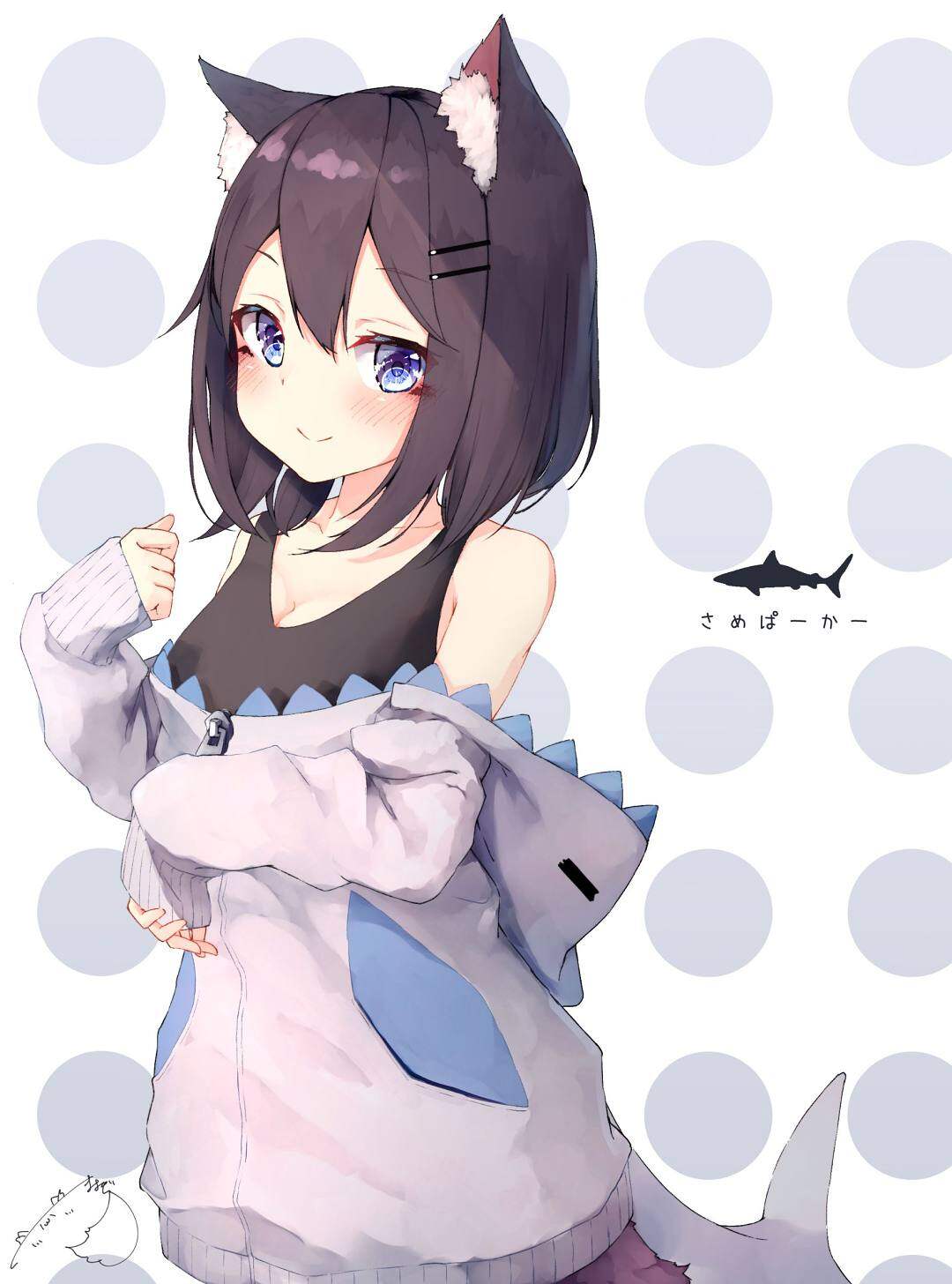 /static/b5e5f53f431c38f3b9ca24a75ef6260e7e6796e5ce8745f67572a5dd0b29d67a.jpg
