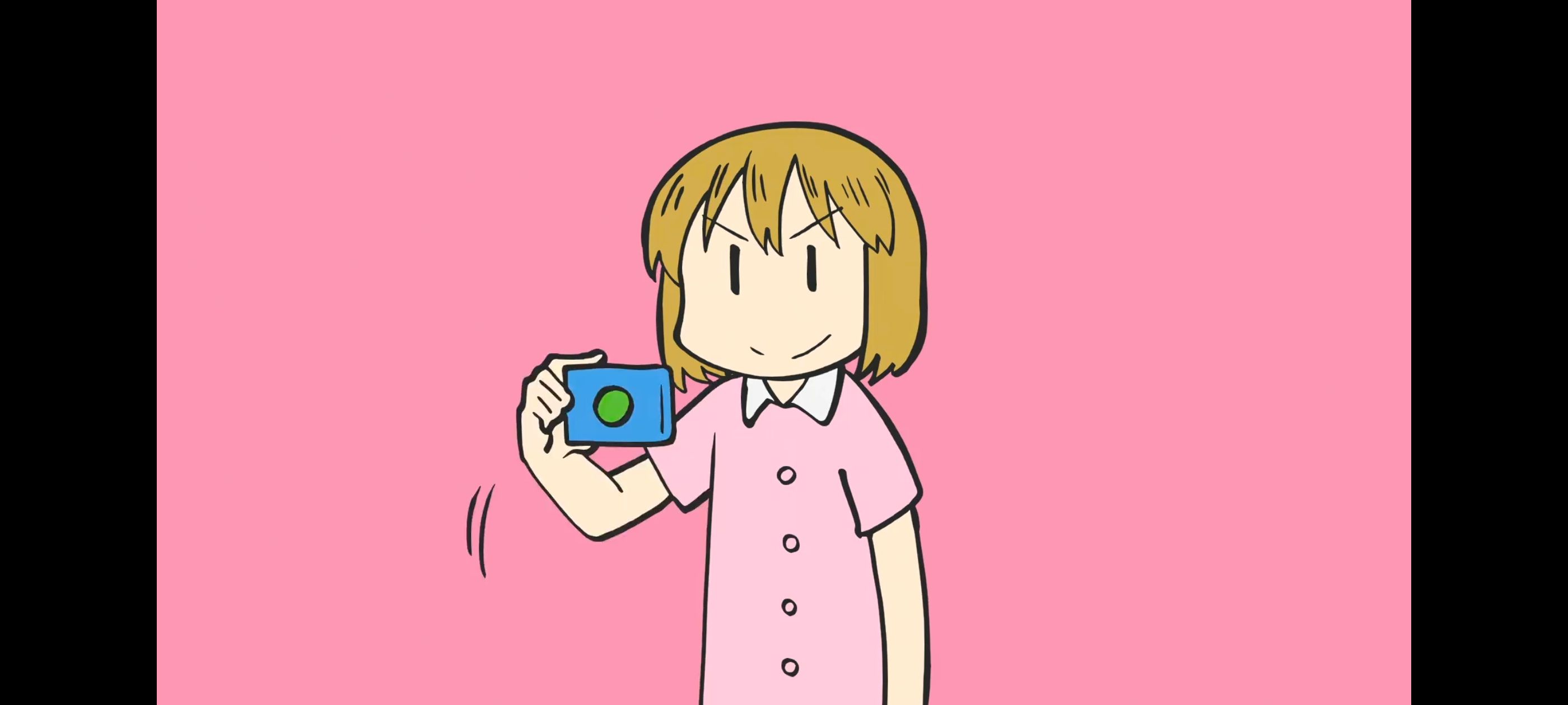 /static/b5e61d7975fb1f3ac0ab1afc63c923e7d6db85be4861c8c3d03c85a111588c97.jpg