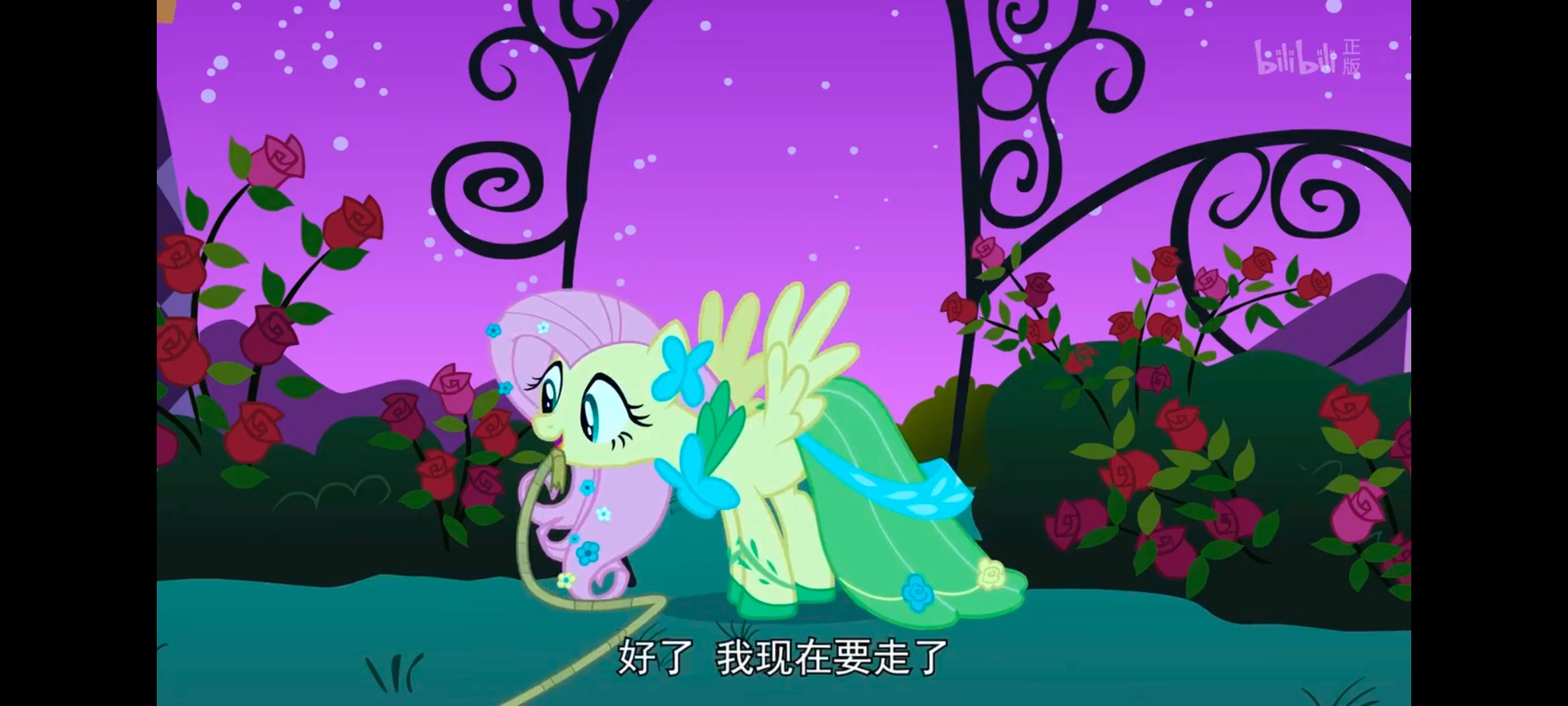 小马宝莉,小马宝莉友谊魔法,彩虹小马,我的小马驹,动画,动漫,番剧,ACG