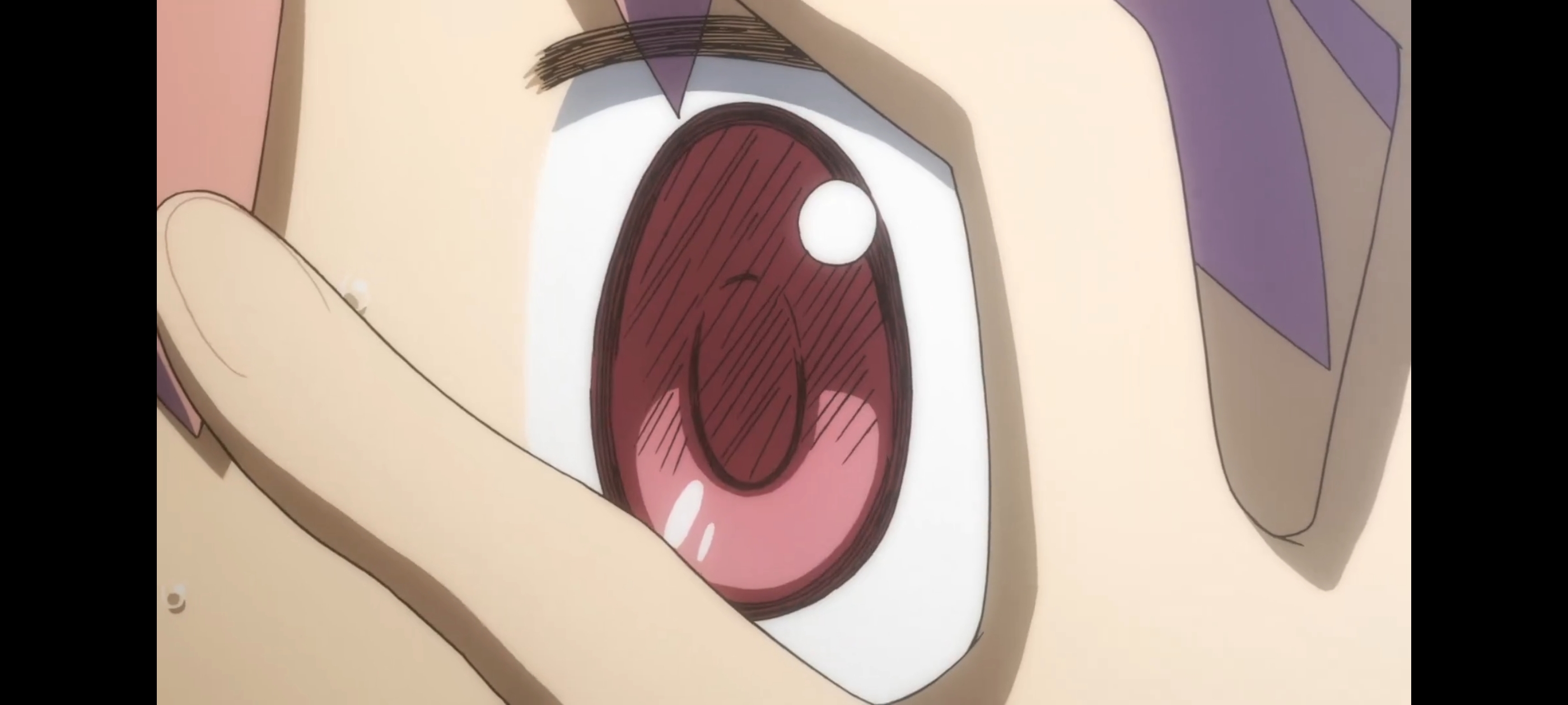 魔法少女小圆,魔法少女,动画,动漫,番剧,二次元,ACG