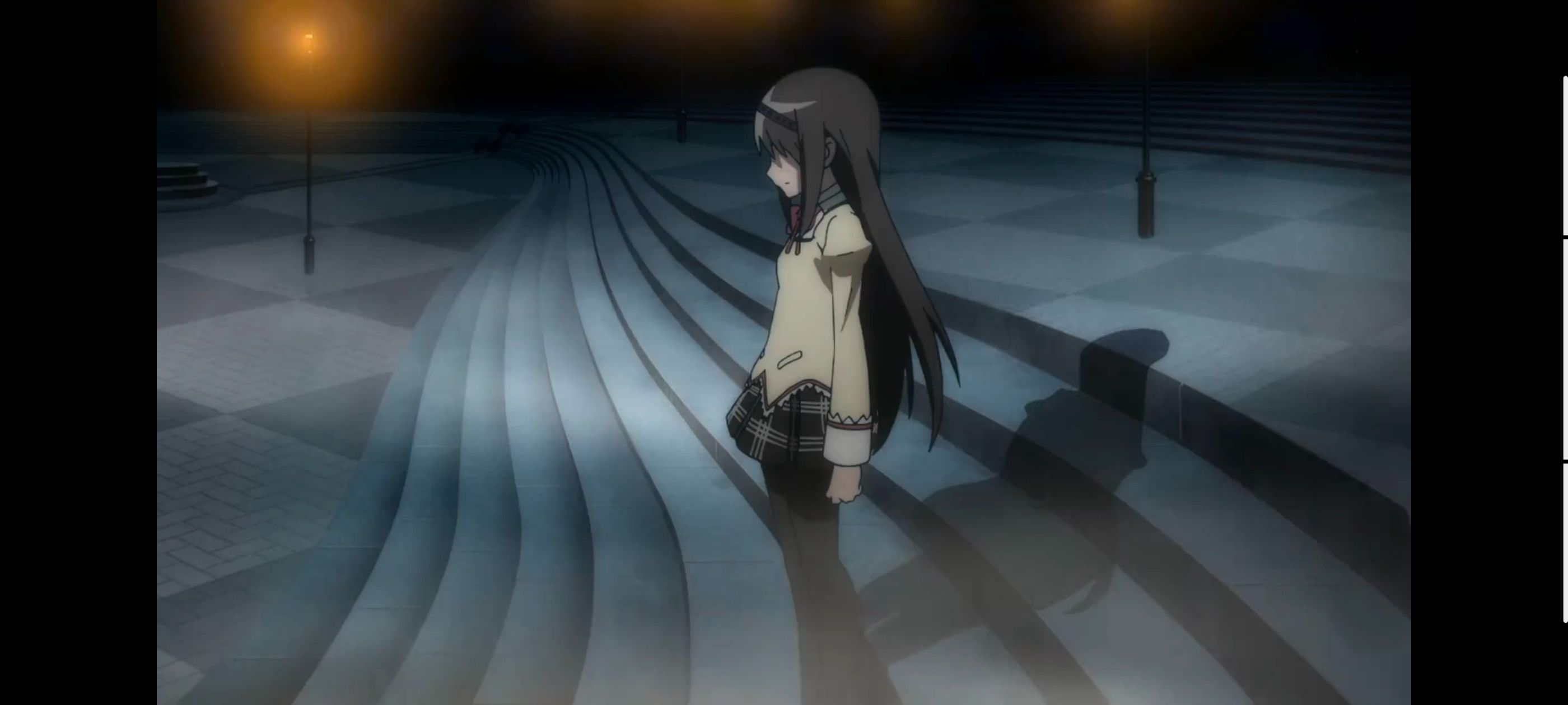 魔法少女小圆,魔法少女,动画,动漫,番剧,ACG