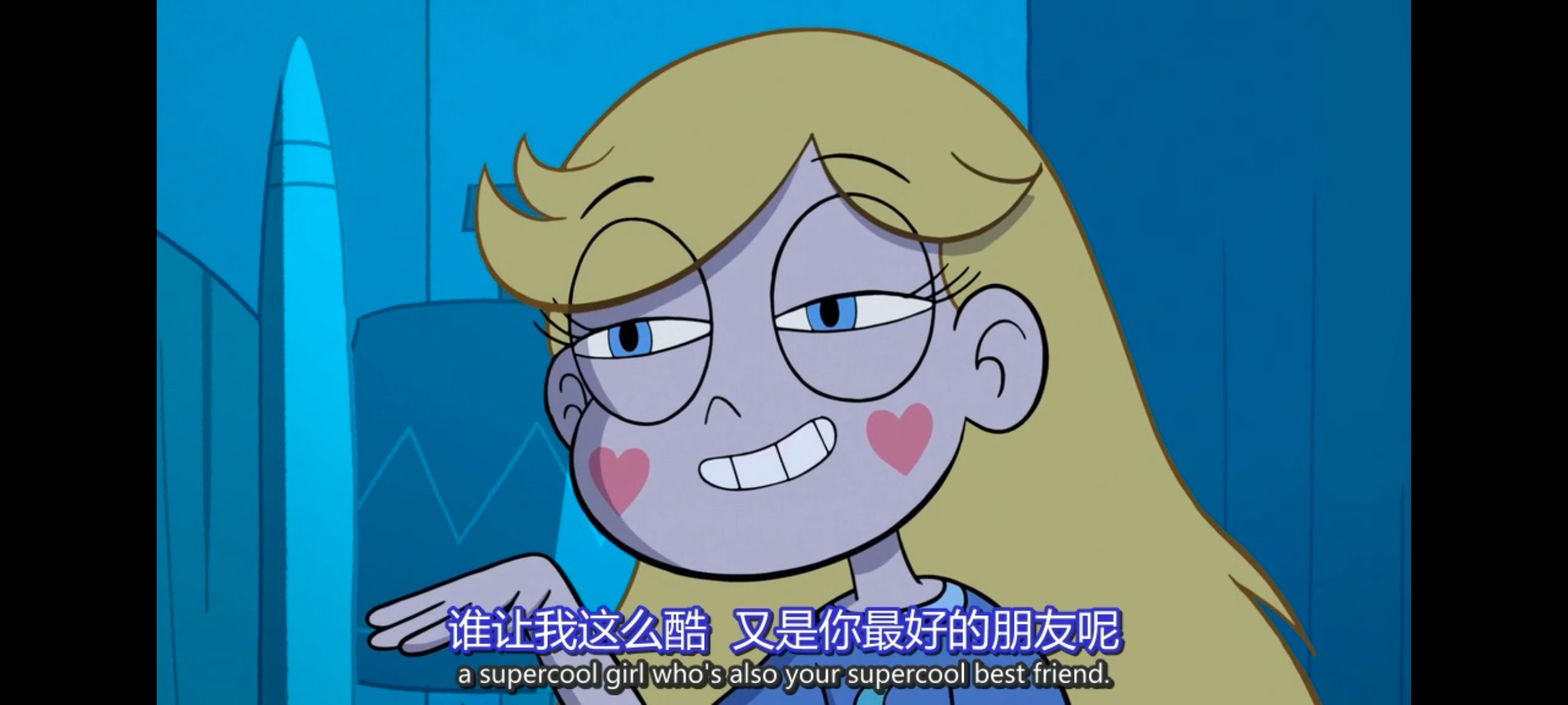 /static/b5ee83168a6359fe1680c5d2069f6efa157130d5d4b697f544e3d7dc3d50c21c.jpg