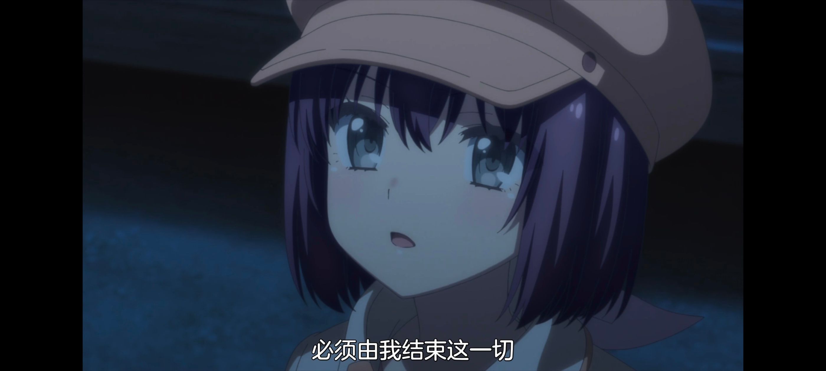 /static/b5f2240d4daa6e387fbd1141862dbe9857b01b722c93c7f6a36b317ade68f902.jpg