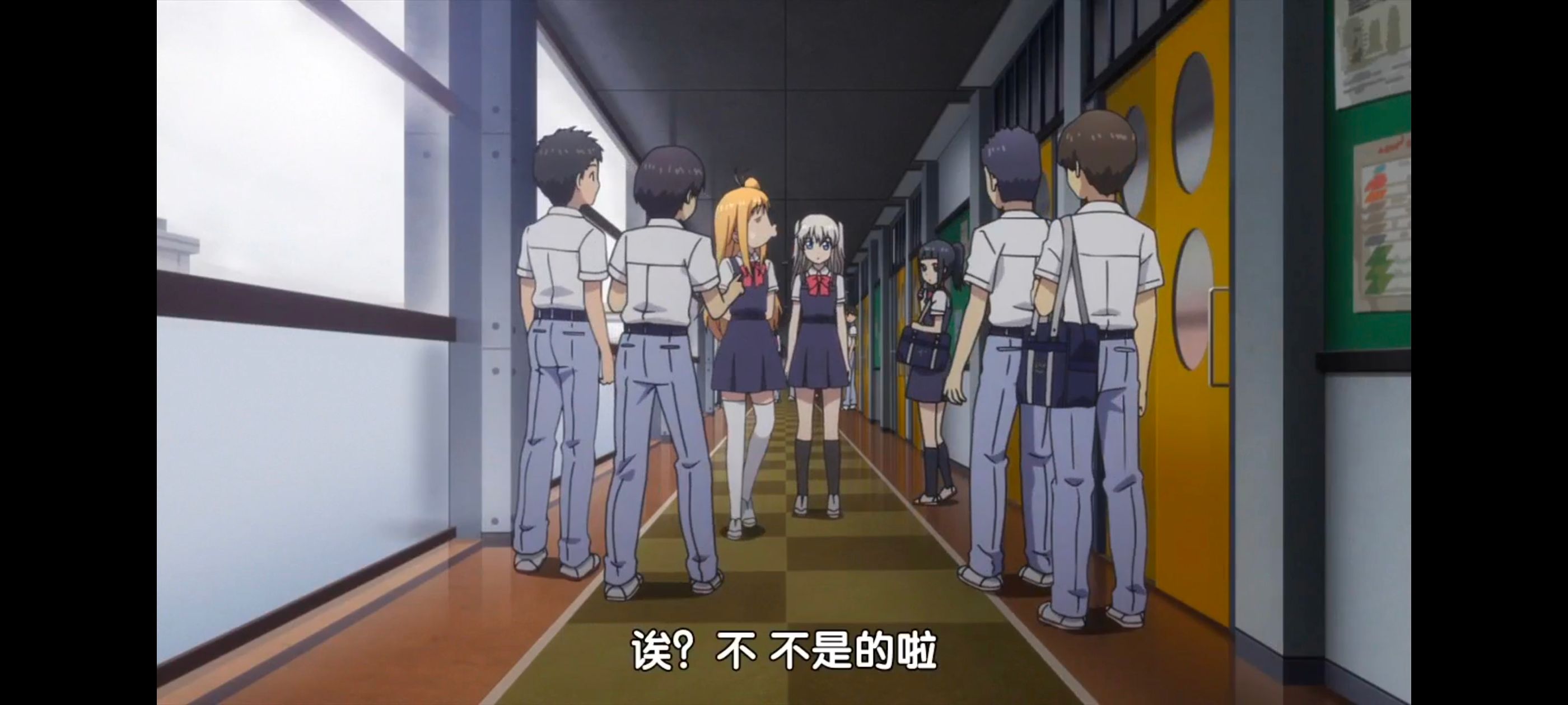 /static/b5f76a431c7ac4080b93e7cf2b0d151cb839002bf913aef11ab4d4ed8a2a7bd1.jpg
