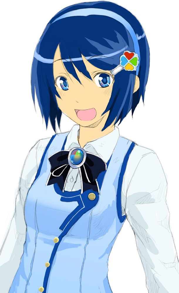 /static/b6060f8846e1985da0a9b9ed85a2c55b40b6173b251288213938ea480abd0456.jpg