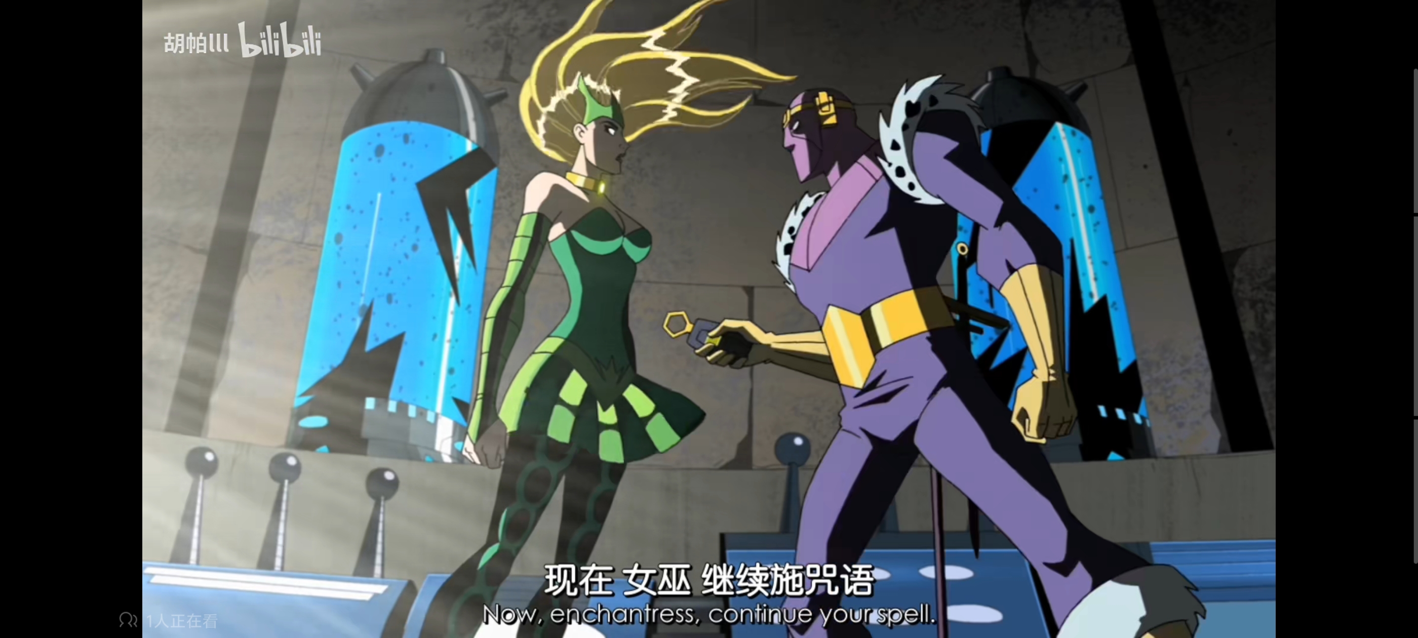 复仇者世界上最强英雄组合,超级英雄联盟复仇者,复仇者联盟,超级英雄,动画,动漫,番剧,漫威,ACG