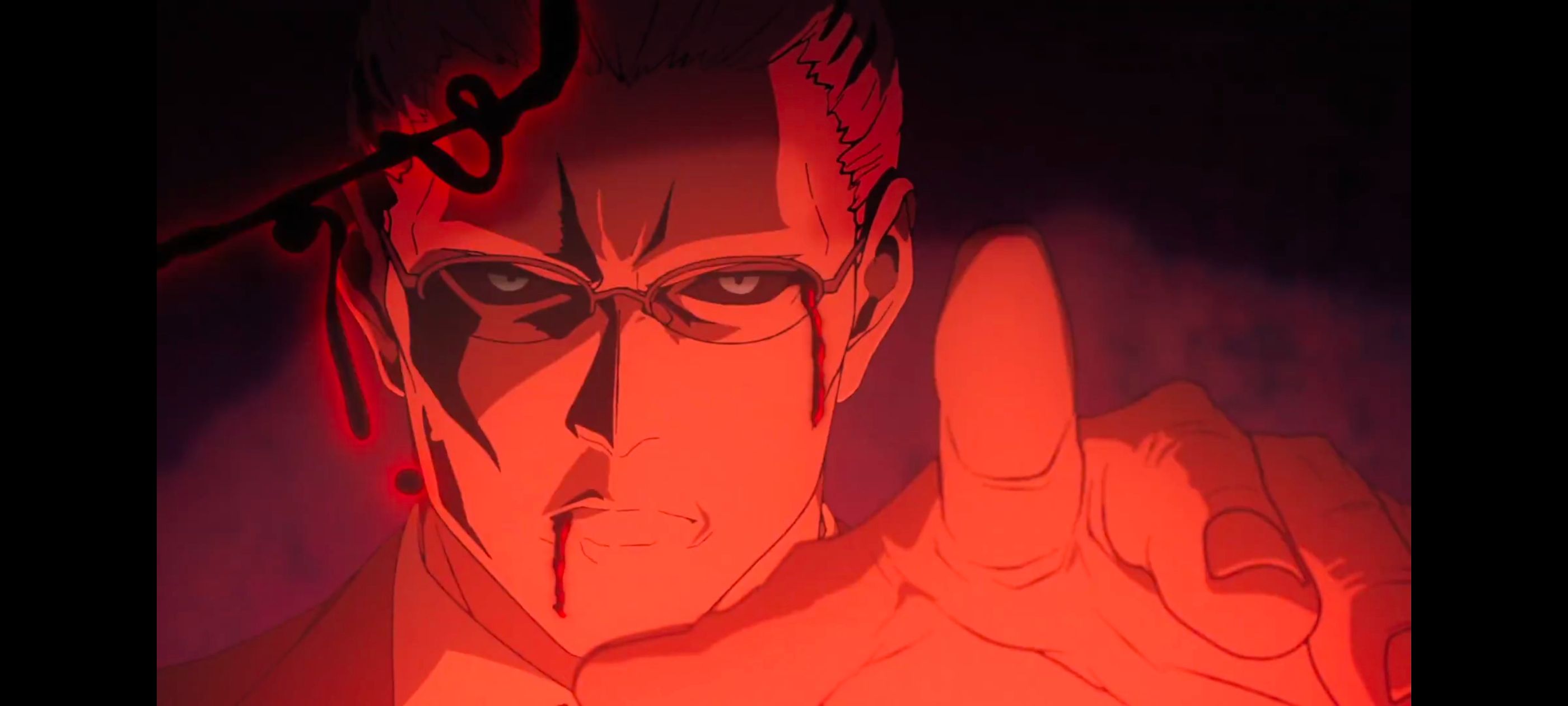 命运奇异赝品,FatestrangeFake,动画,动漫,番剧,ACG