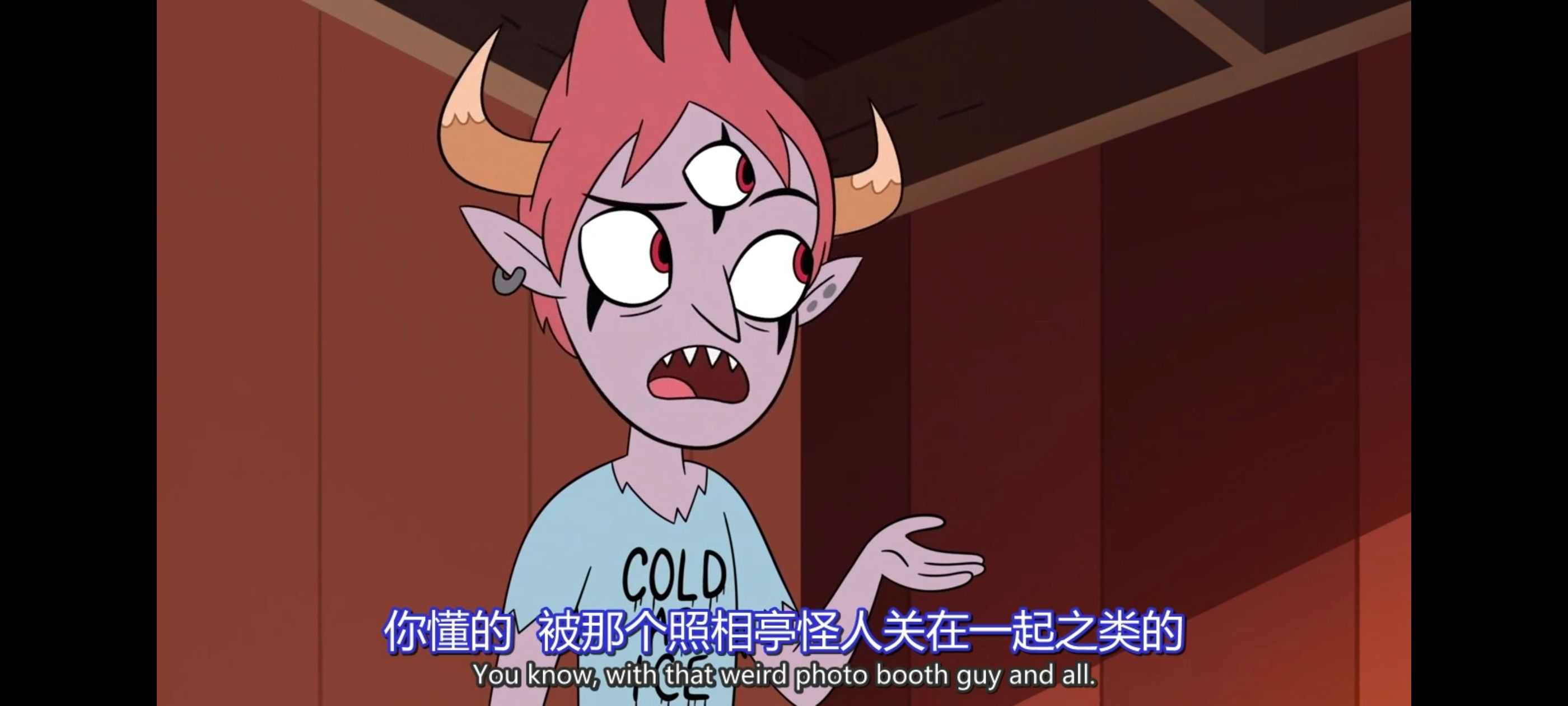 /static/b61fc9a4e14724fa6a9522688c78c2b816ef8e2ed07f06e222b7e9290781d309.jpg
