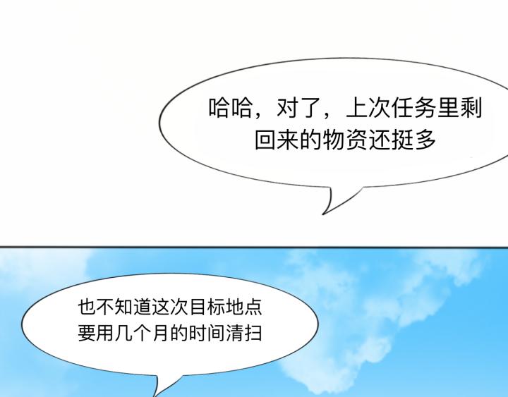 /static/b62650a61b98cefe0b003d315a68941124128976689bc99c0c063ded6c861a07.jpg