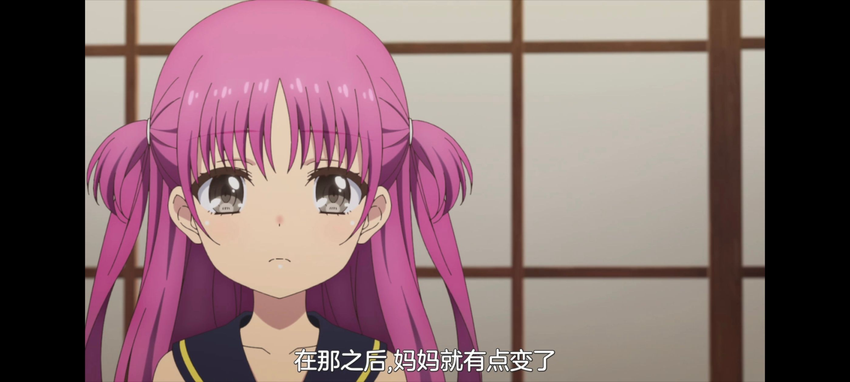/static/b62799aae871b93f7a100585ed591f1caad8c8f68ae6327ea1443fc42bad7088.jpg