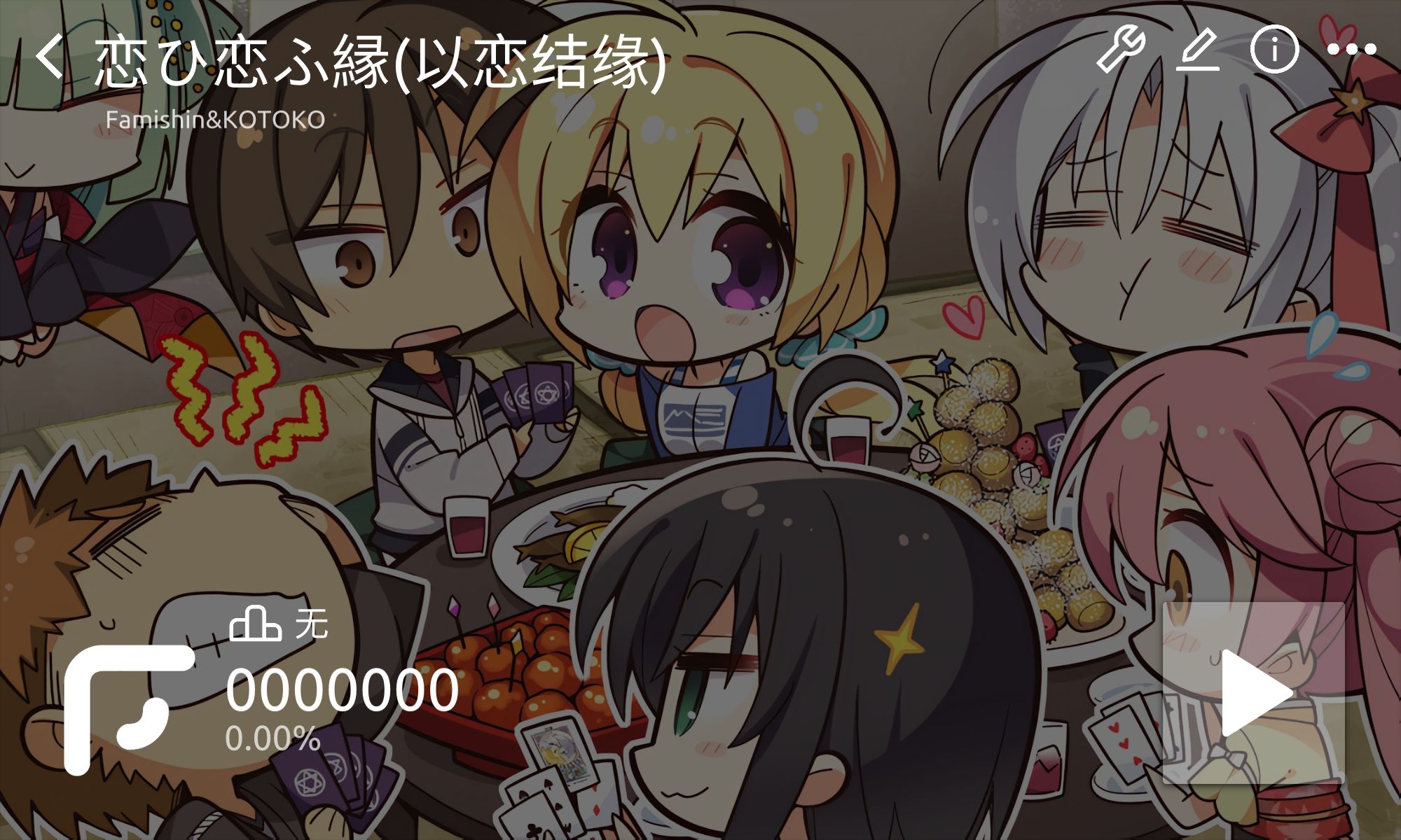 /static/b62cc3c1a7137bc58c0e6419b6ee76765ccf2d1334147c1452af156af9cd7885.jpg