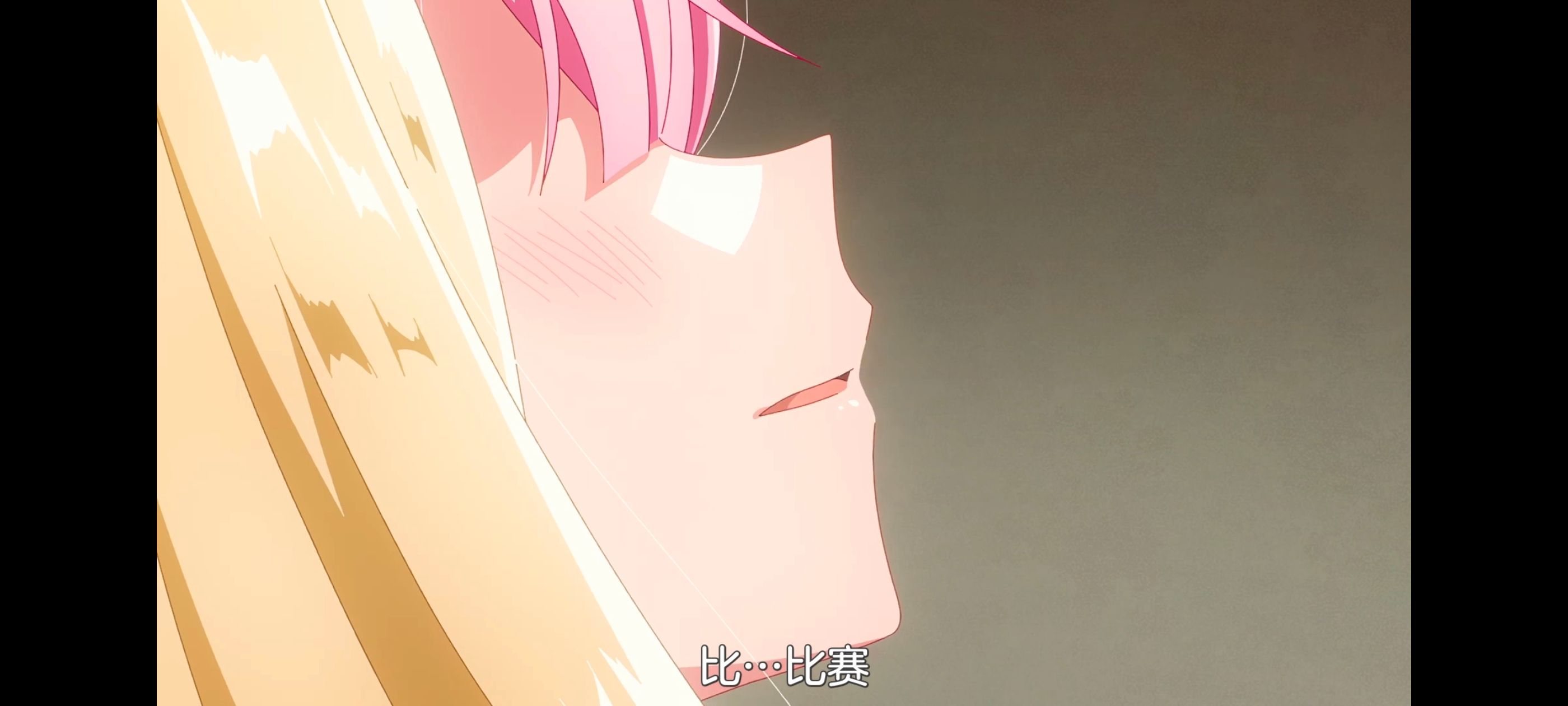 /static/b630c130a65ca16d3f432e904d3550bc54d0e2220b8a990a5fae64fc07a173c3.jpg