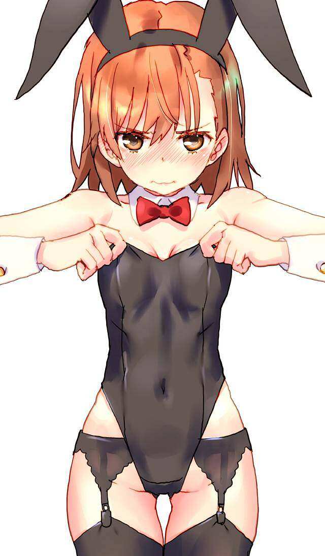 动漫专区,M站美图,动漫,某科学的超电磁炮,魔法禁书目录