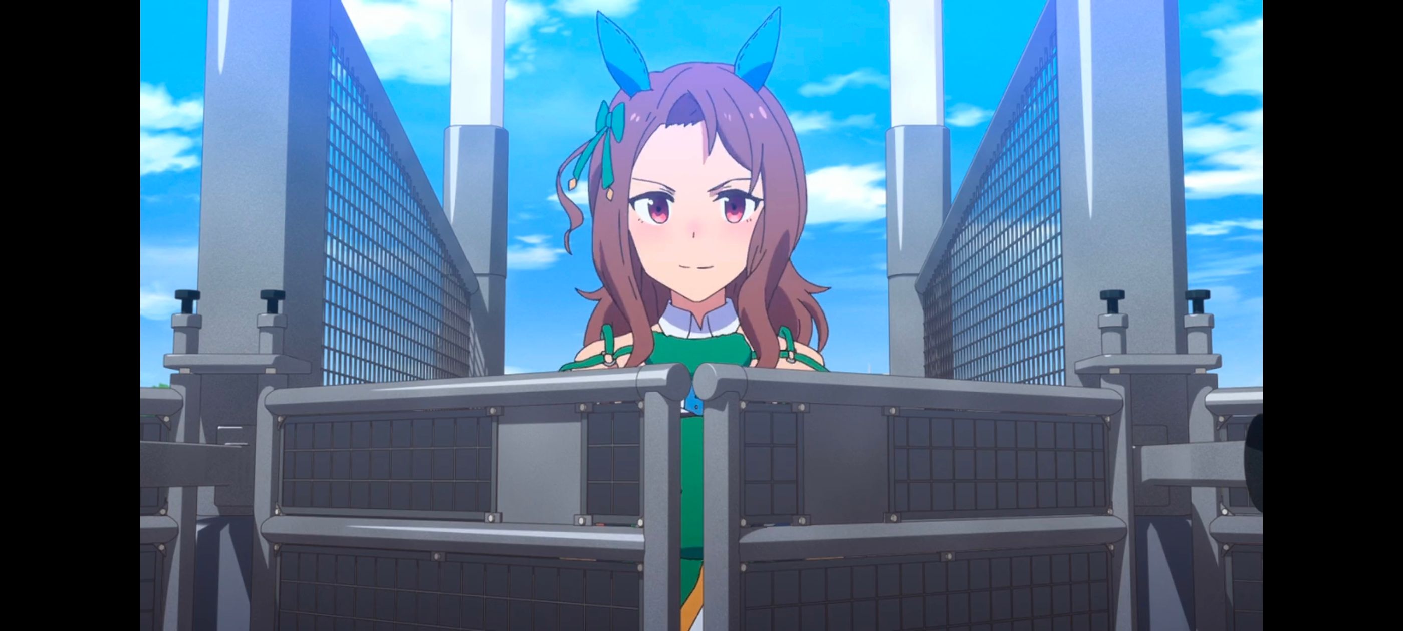 /static/b632e3f2532e6162bac99d8cae5abb734c3d934599f916999ca4263068ffba4d.jpg