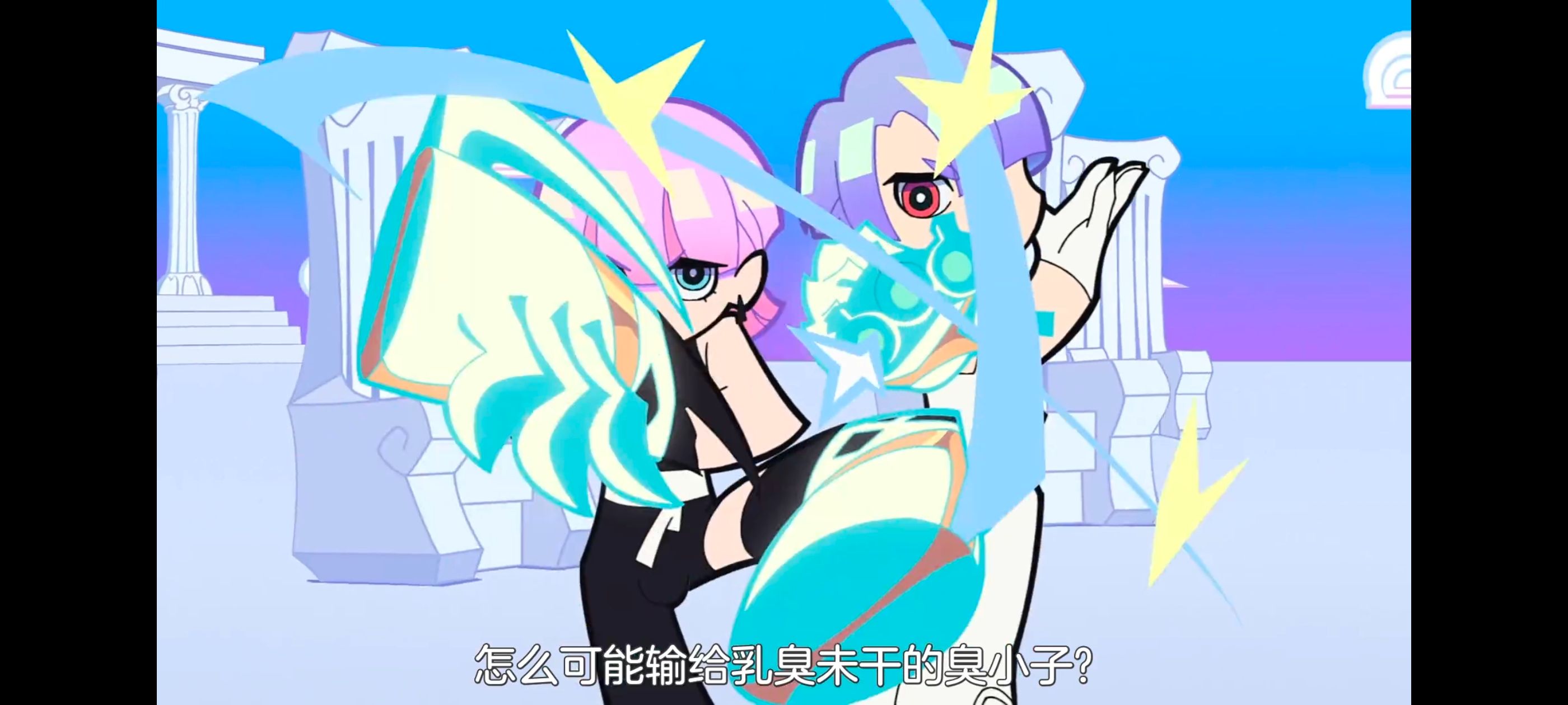 /static/b63d79dd0759e4b9018bfb016dd917d32b89aeb0c227a7ed64e93802437c3feb.jpg