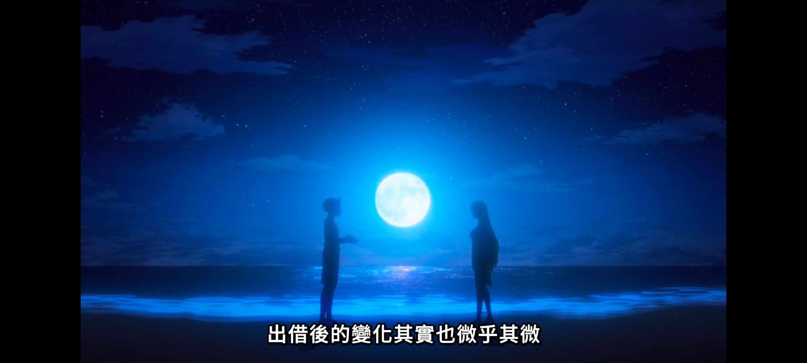 魔都精兵的奴隶,动画,动漫,番剧,二次元,ACG