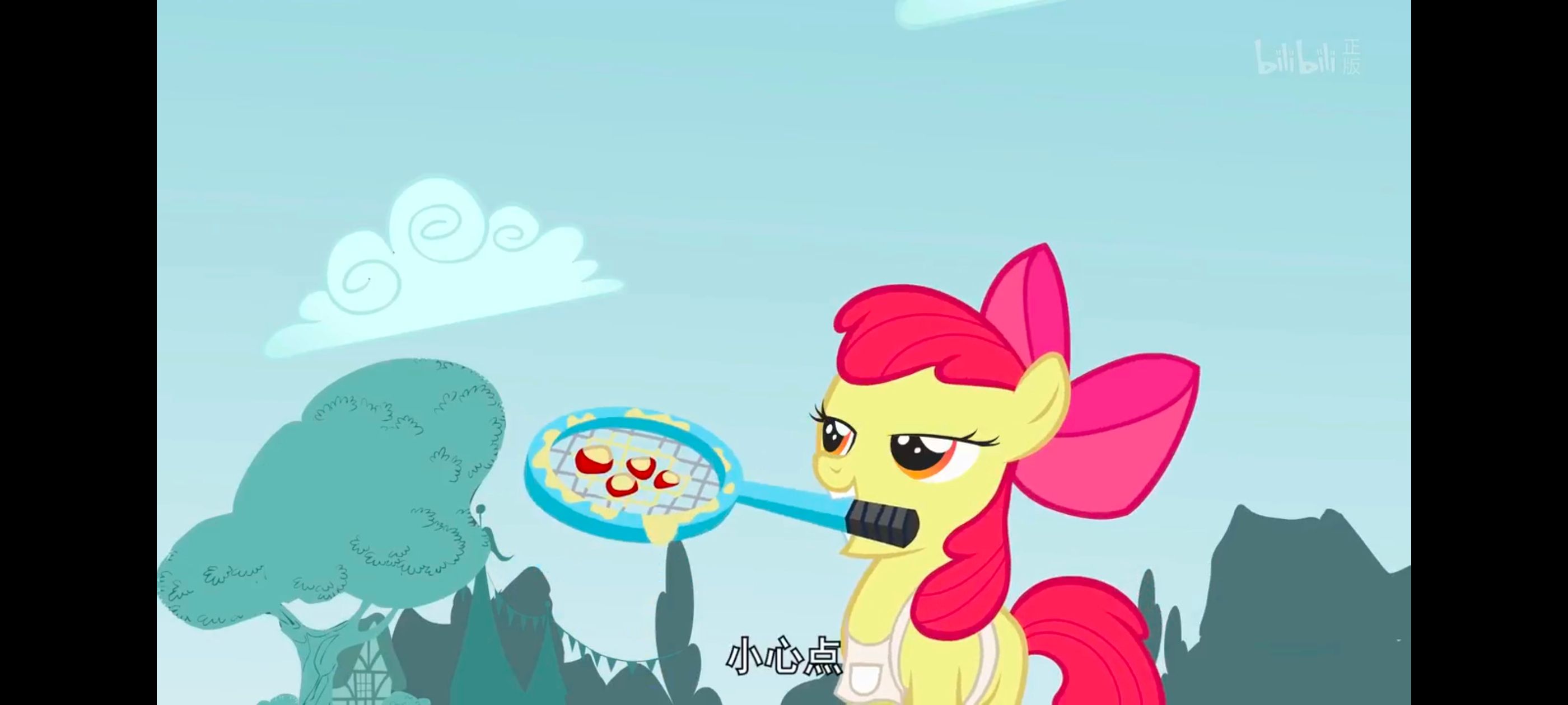 小马宝莉,小马宝莉友谊魔法,彩虹小马,我的小马驹,动画,动漫,番剧,ACG