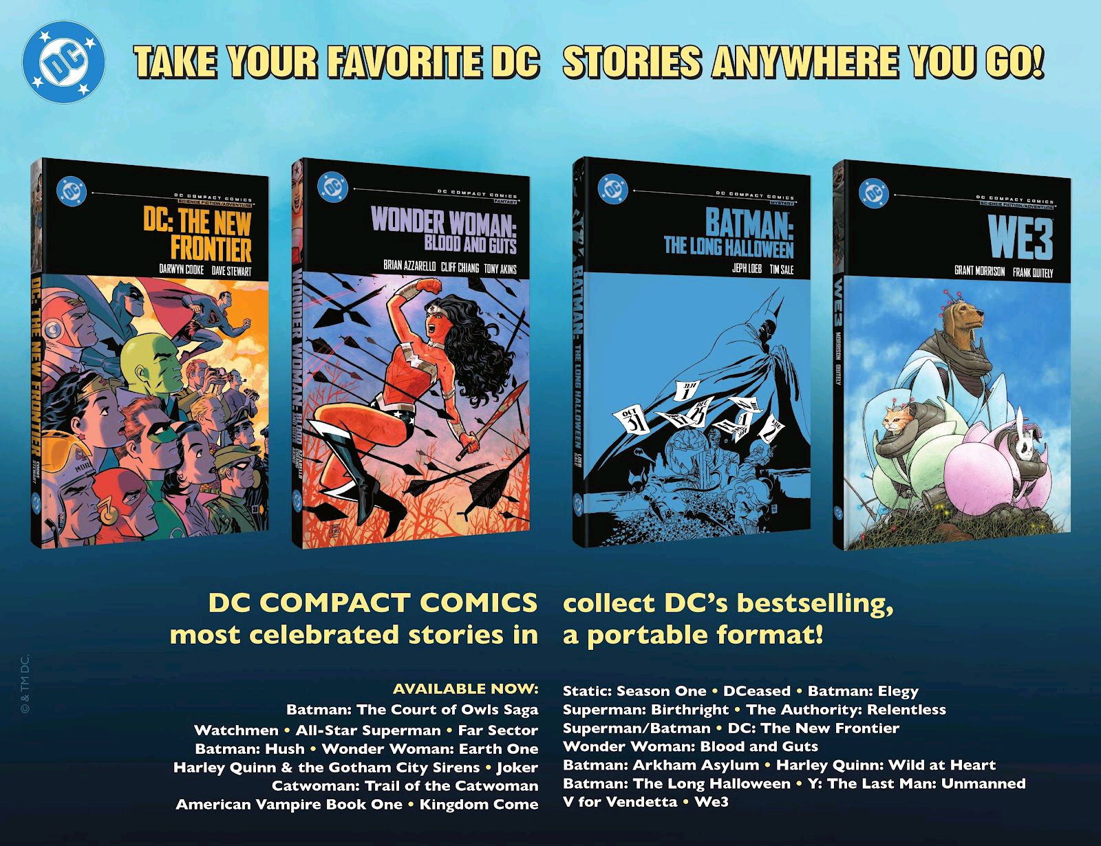 DC,DC漫画,美漫,漫画,动漫,绝对宇宙,神奇女侠,绝对神奇女侠,蝙蝠侠,绝对蝙蝠侠