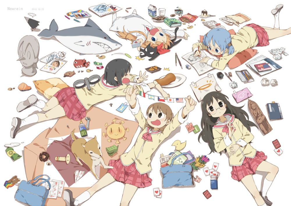 美图