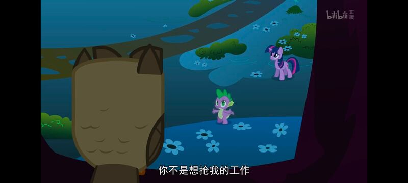 小马宝莉,彩虹小马,我的小马驹,动画,动漫,番剧,ACG,小马宝莉友谊魔法