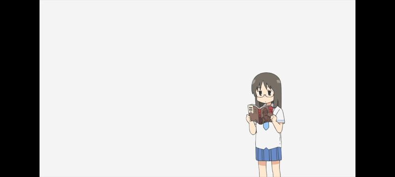 日常,动画,动漫,番剧,日漫,ACG