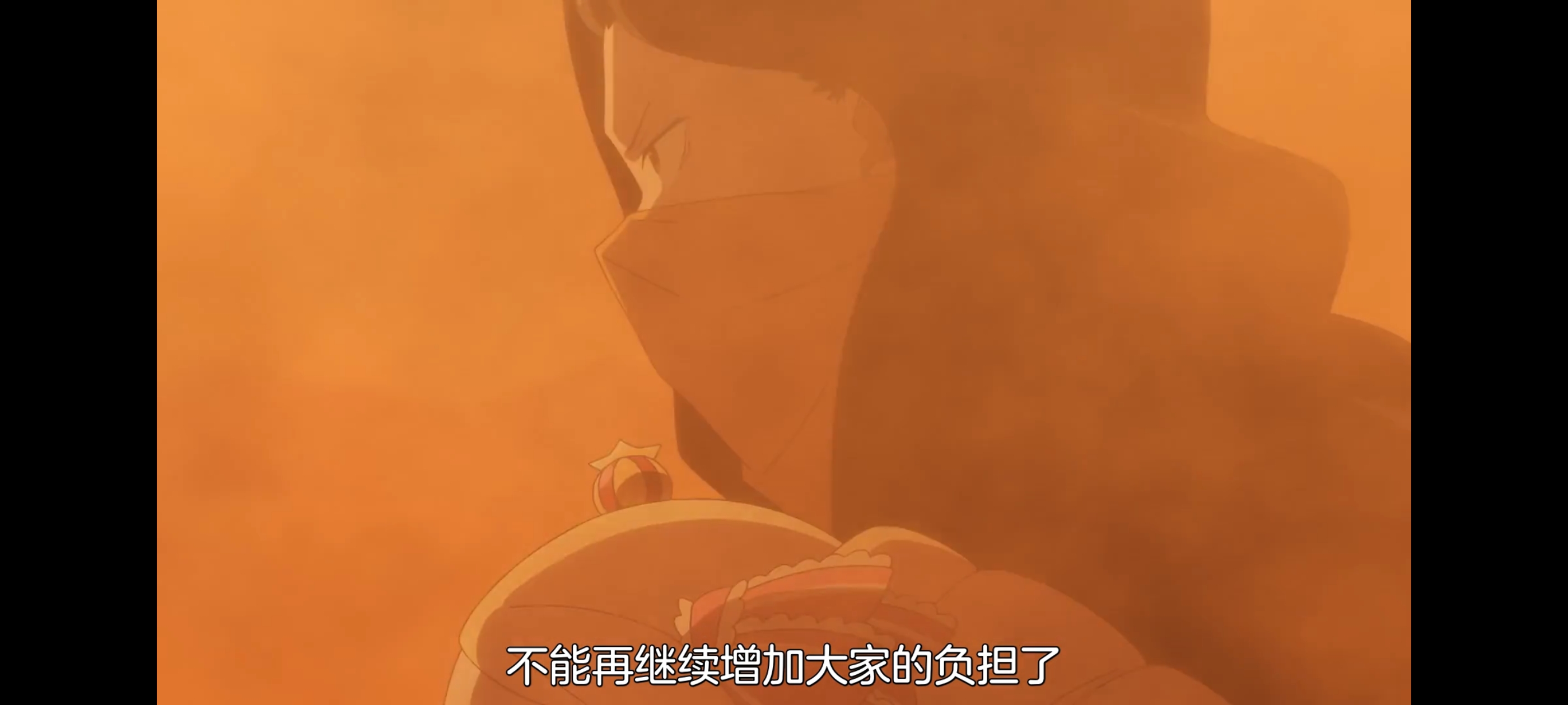 从零开始的异世界生活,动画,动漫,番剧,ACG,二次元