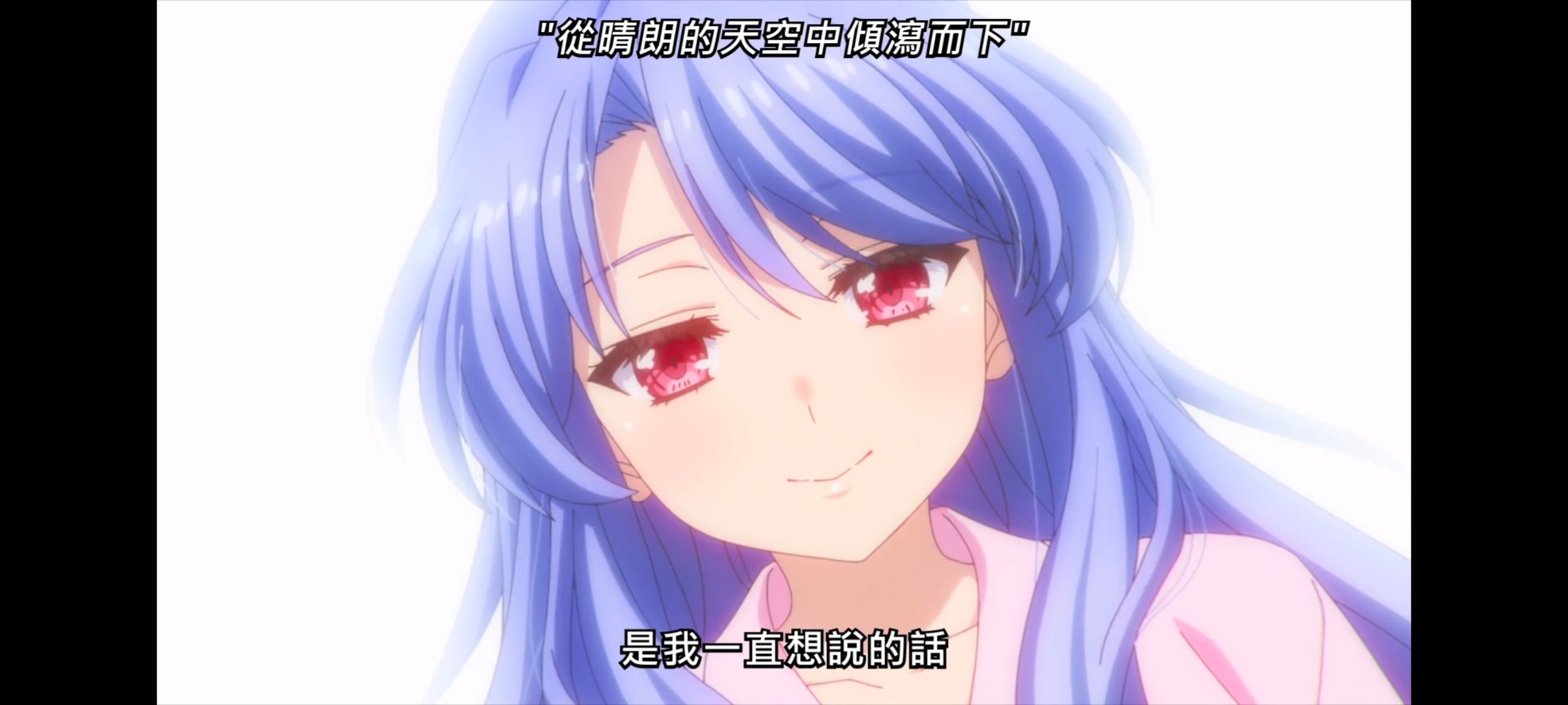 /static/b6553bee256ef865f81e872f1b78467917a94bd8e4bff41fd3553778d7319b2f.jpg