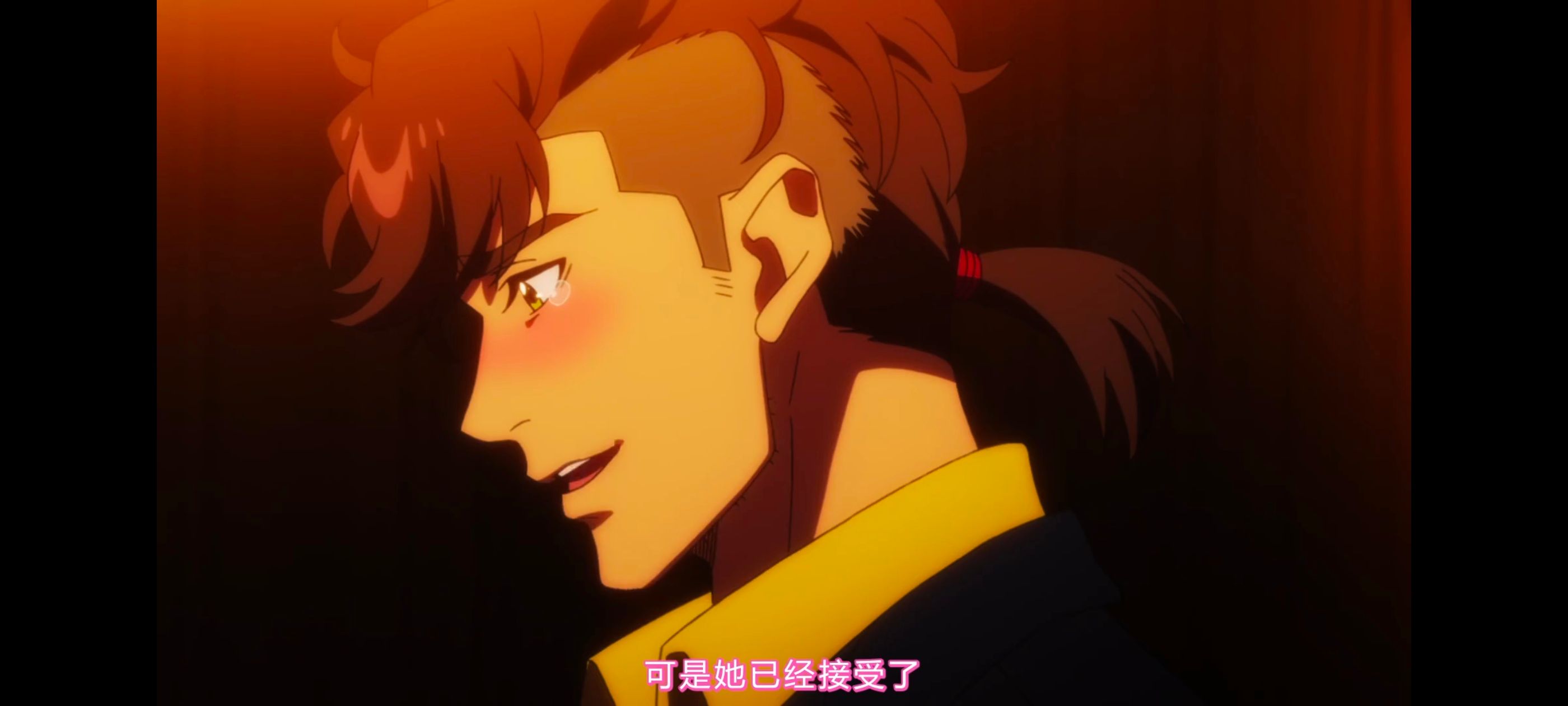 赛马娘,赛马娘PrettyDerby,赛马娘第二季,番剧,动画,动漫,二次元,ACG