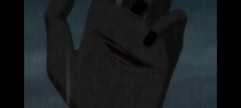 想吃掉我的非人少女,对我垂涎欲滴的非人少女,百合,百合动画,百合动漫,动漫,动画,番剧,ACG