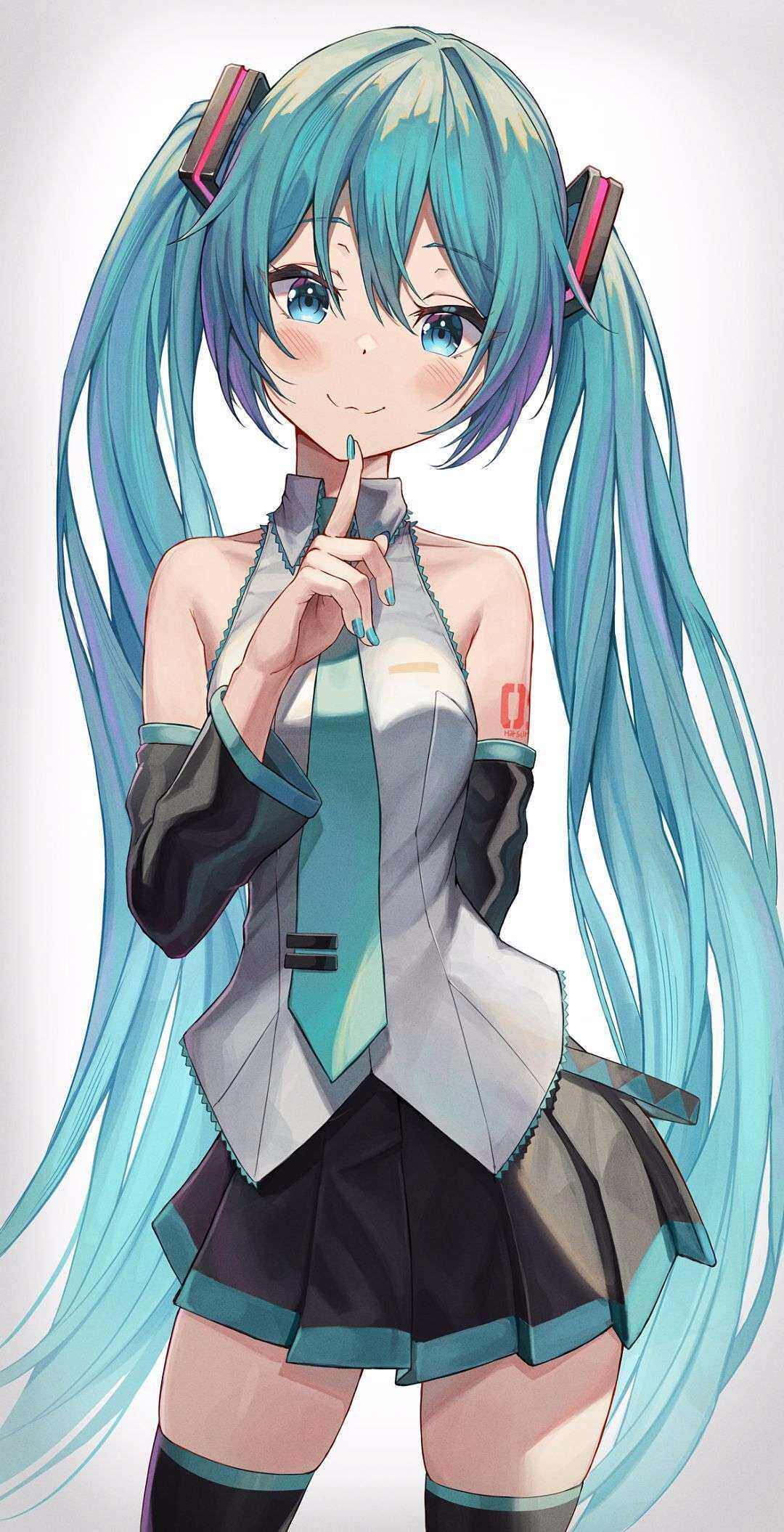 /static/b660b22c78f2cb7f02c218e1061d3d3904e02456754dd1b9133ce77575dad1cc.jpg