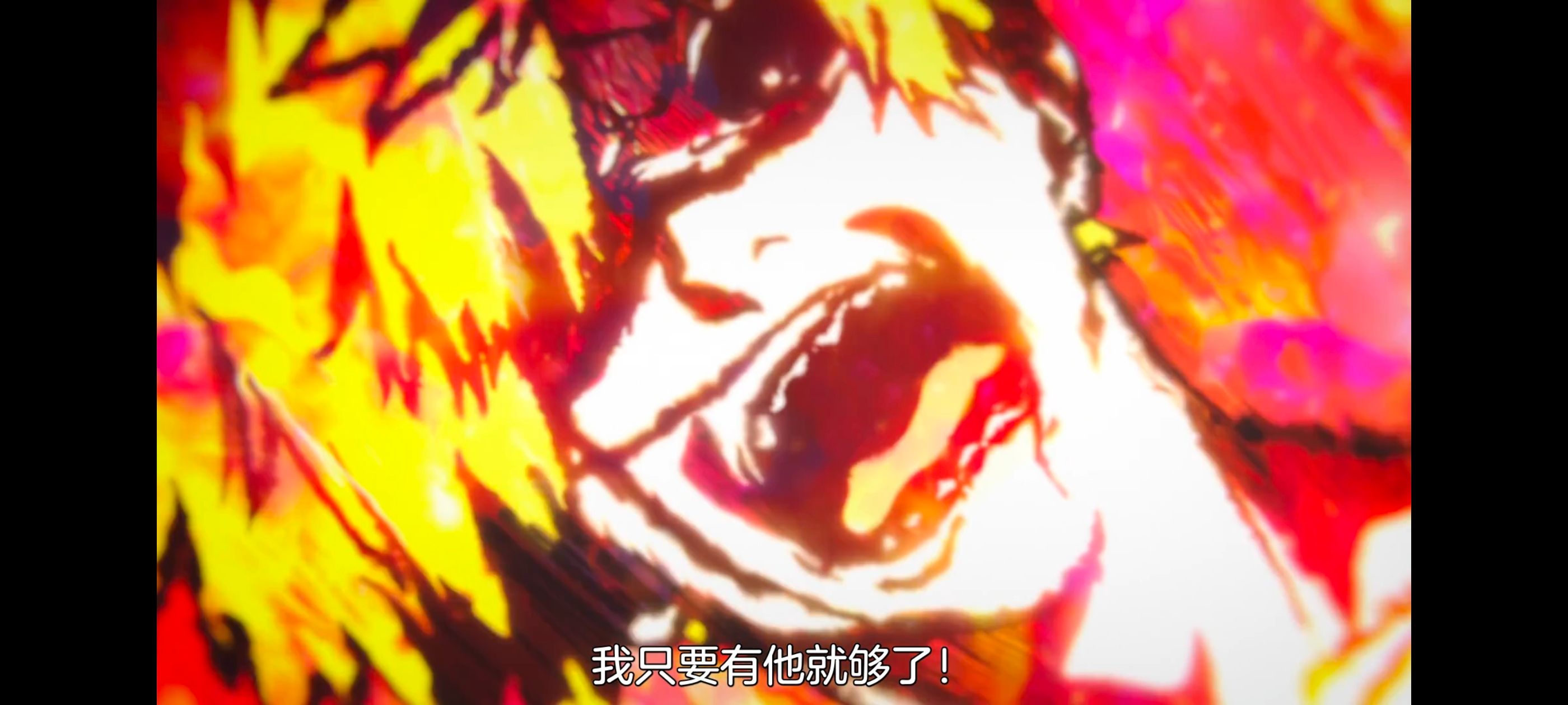 地狱乐,动画,动漫,番剧,ACG