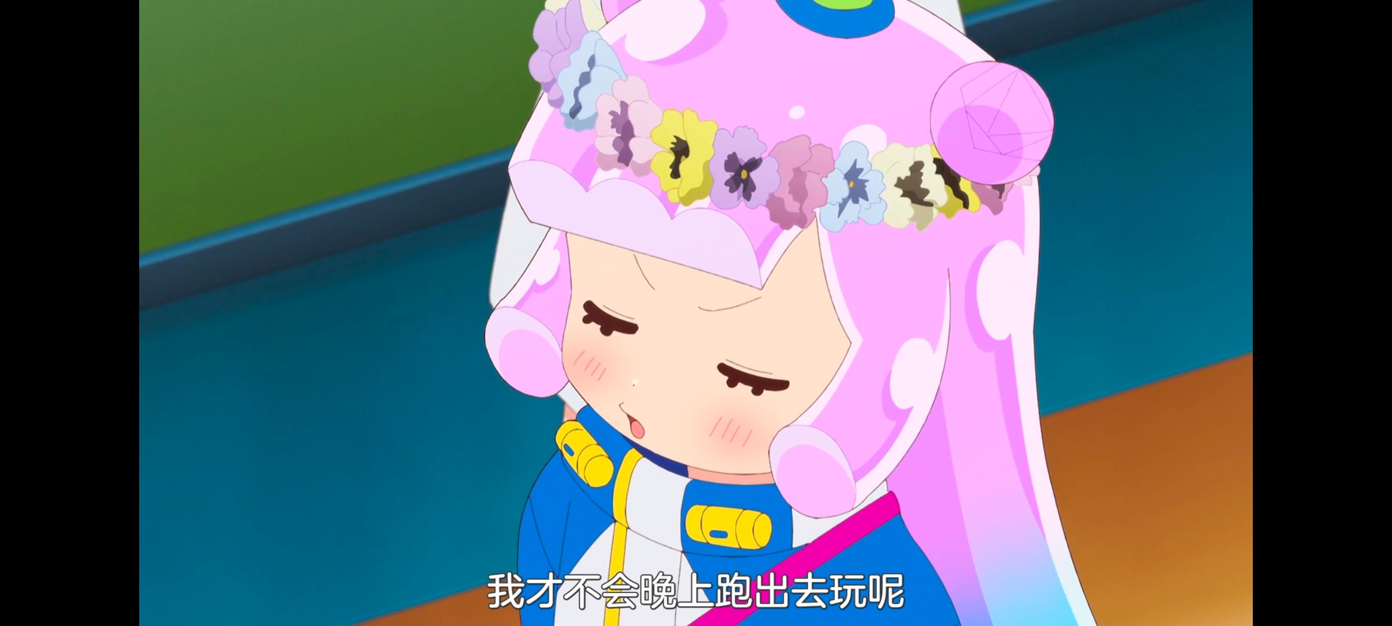 /static/b664f34645857287992465b44851bc692d3356727b97cbfd7071e9c66283f34c.jpg