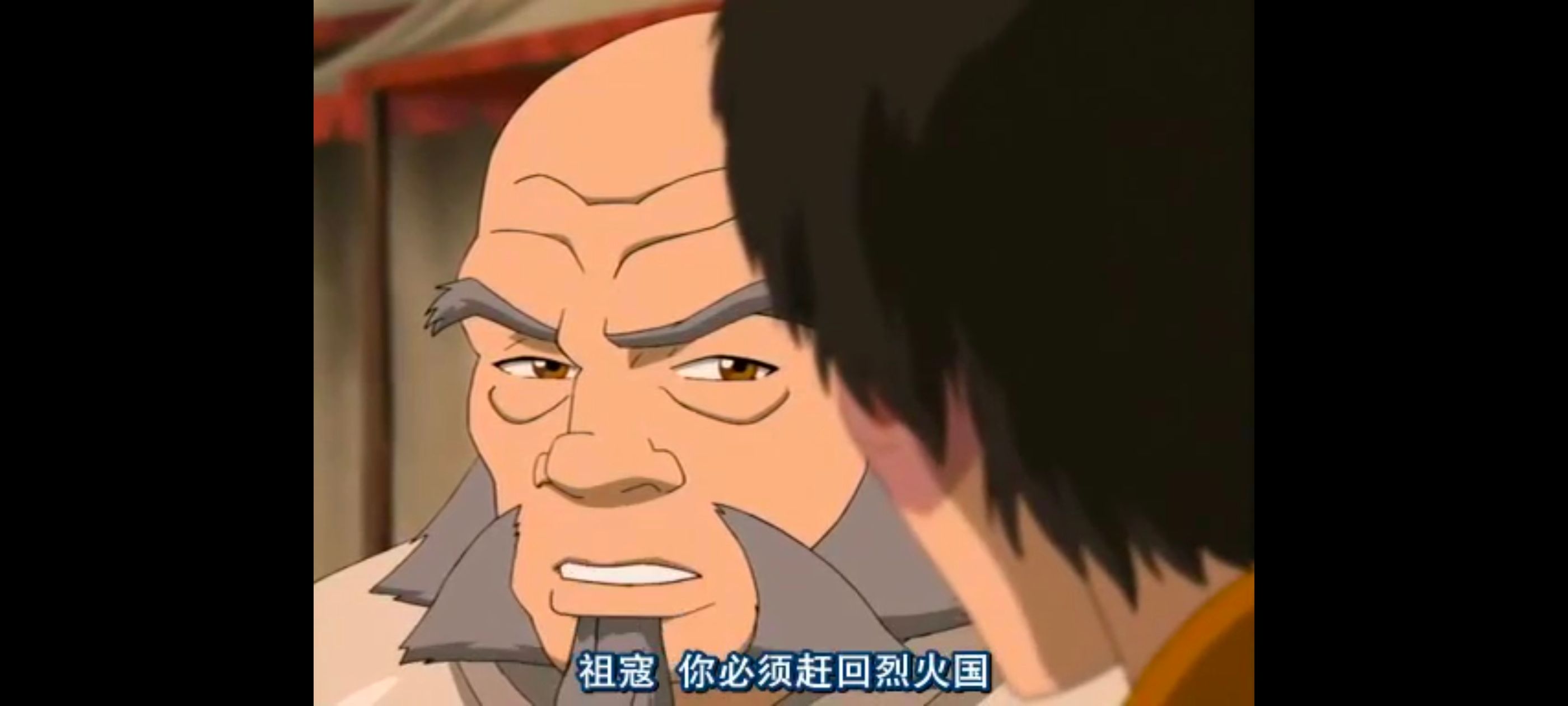 /static/b66a7b15764da076e98ba88ebc8141b09986cb9ac4d875ff8db23766c459dfef.jpg