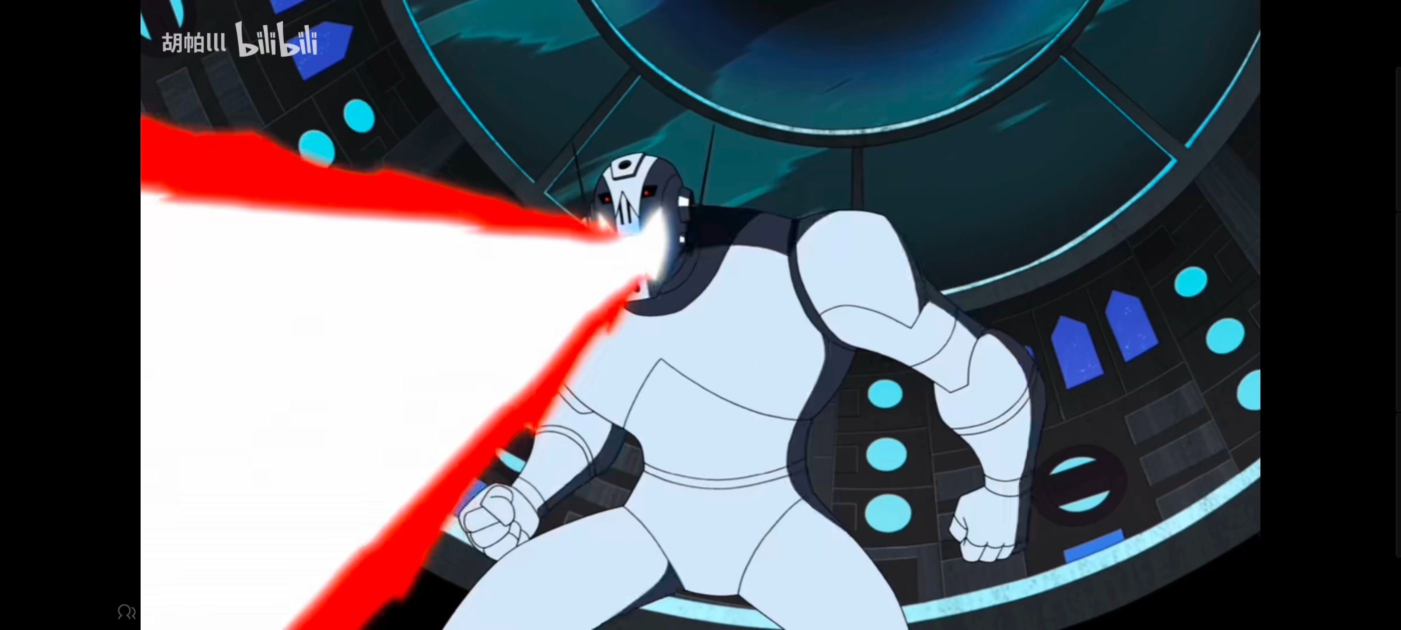 复仇者世上最强英雄组合,复仇者联盟,动画,动漫,番剧,ACG,超级英雄联盟复仇者