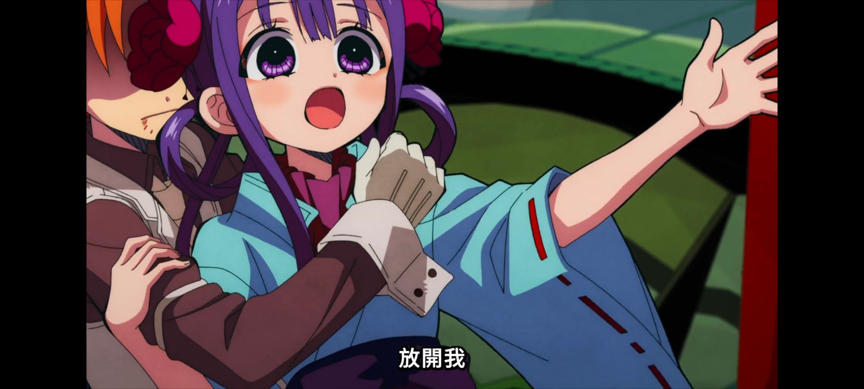/static/b66f7c051dc2a058858a3799b3bc17af31d139618a82048eb502be8d5828c007.jpg