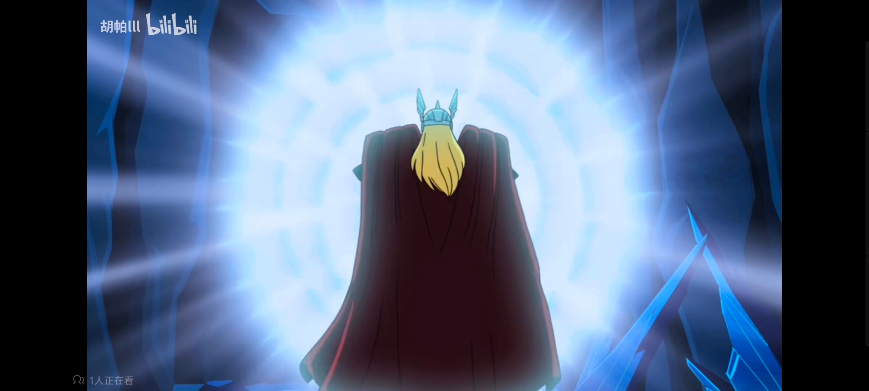 超级英雄联盟复仇者,复仇者世上最强英雄组合,复仇者联盟,动画,动漫,番剧,ACG