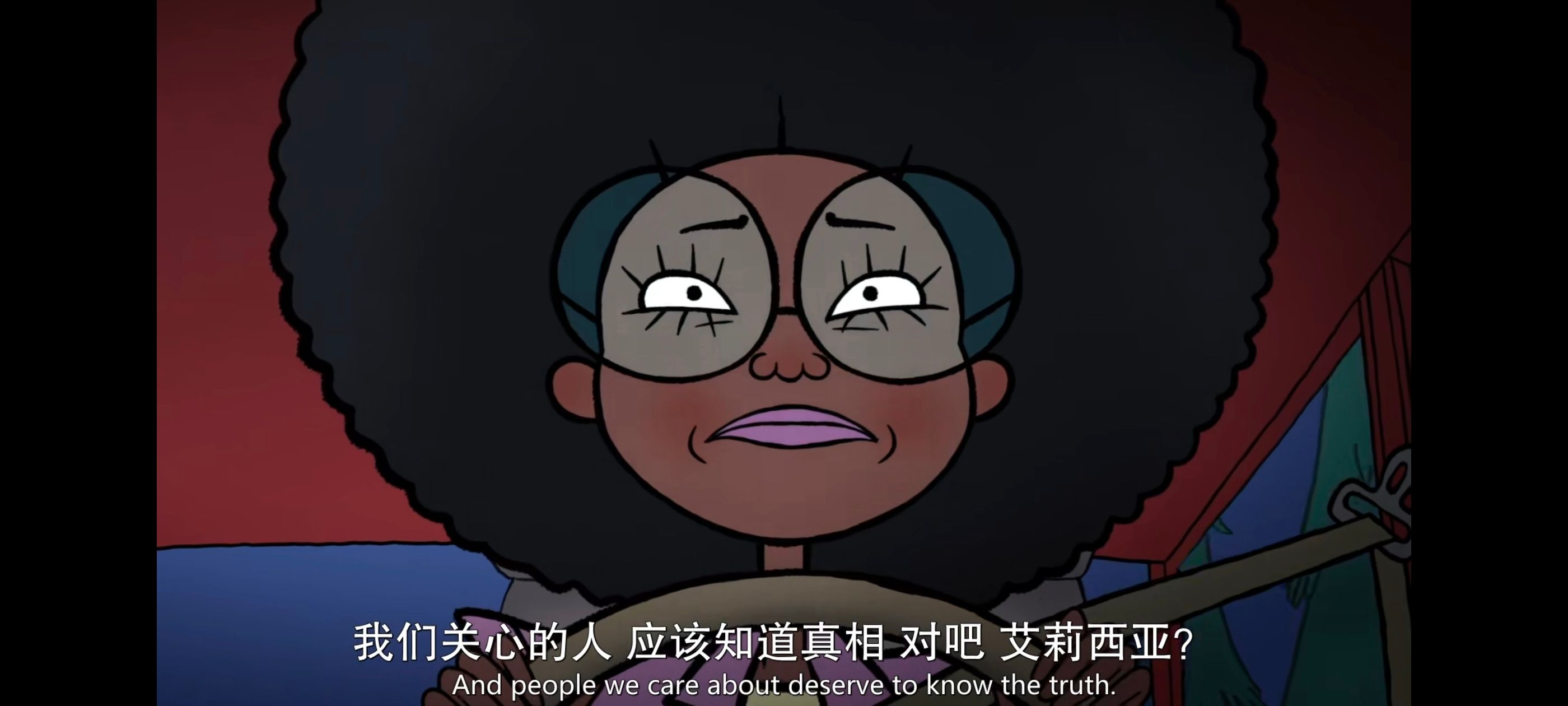 蝙蝠侠家族,蝙蝠侠一家,DC,动画,动漫,番剧,ACG