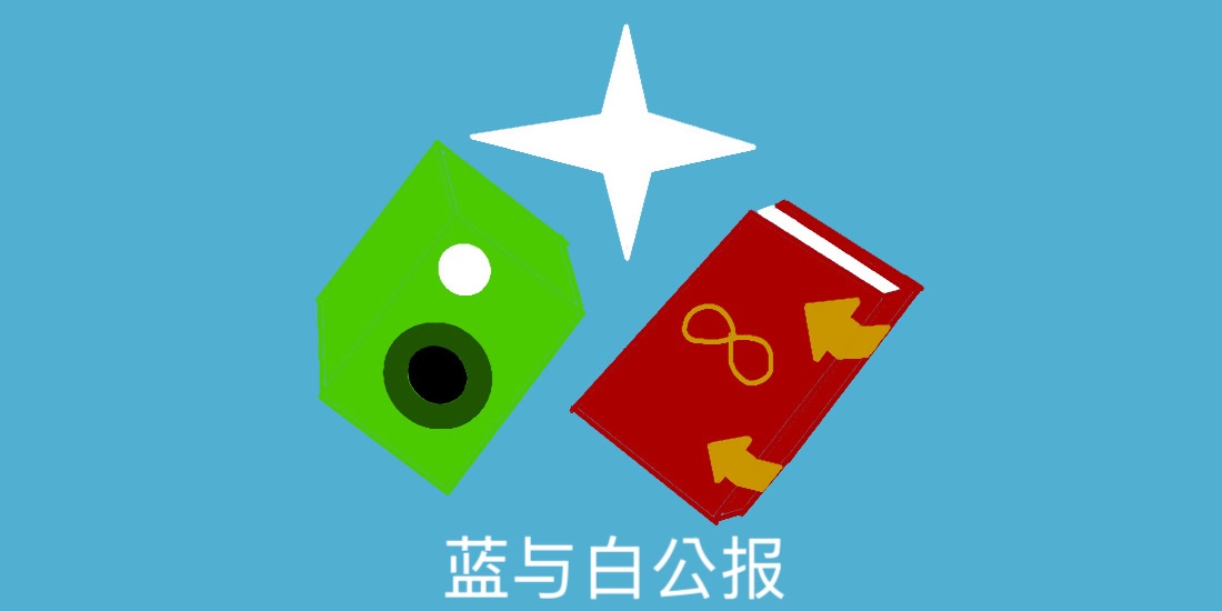 /static/b6802288063ceb40d2dc213d01eaa7c5999a5bdb1af4b266f048f19e8853441c.jpeg