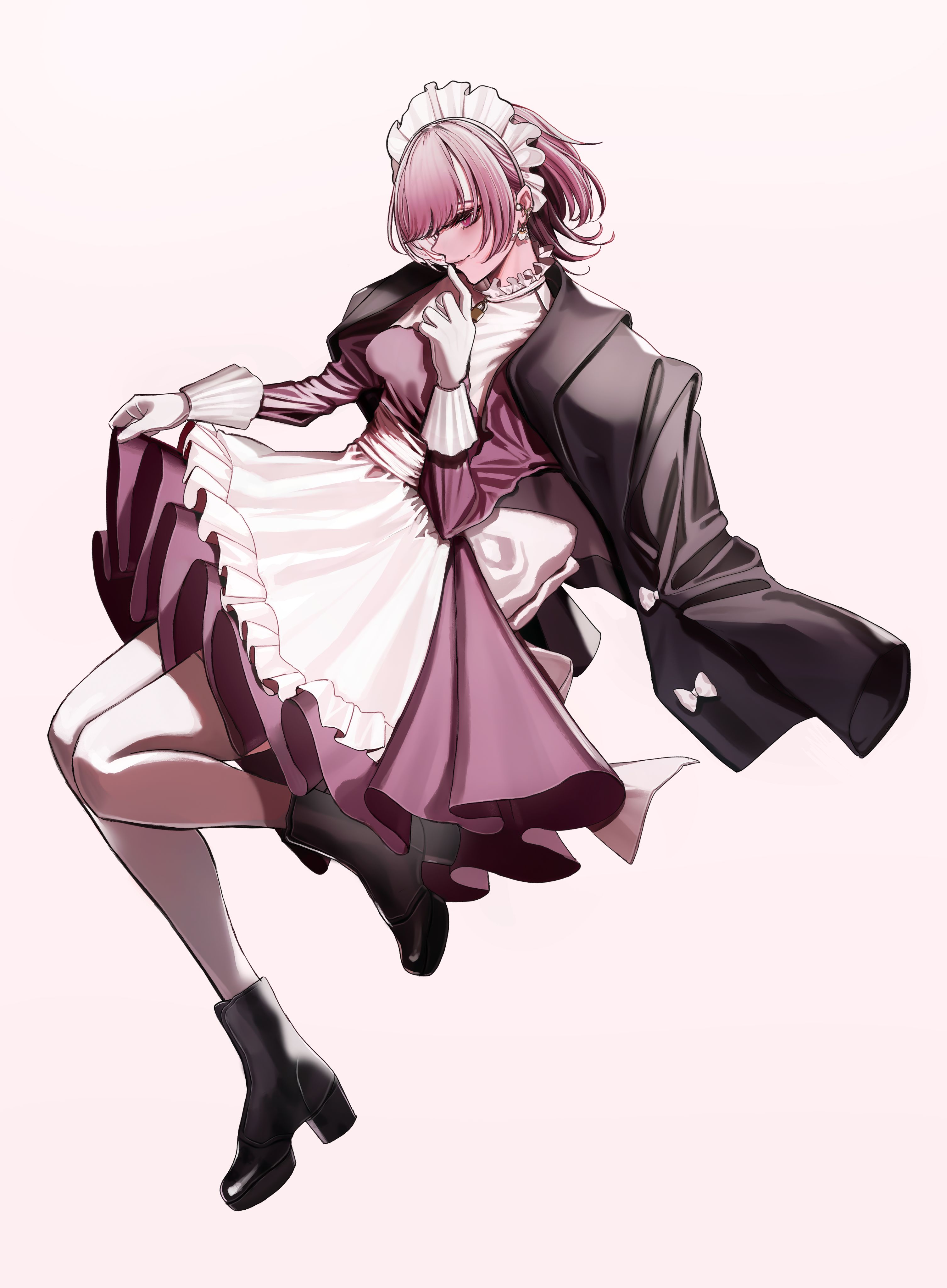 /static/b6834858003e64b365f39b7e6a1638ec0a6a02a1090bae416e114ee5598445ae.png