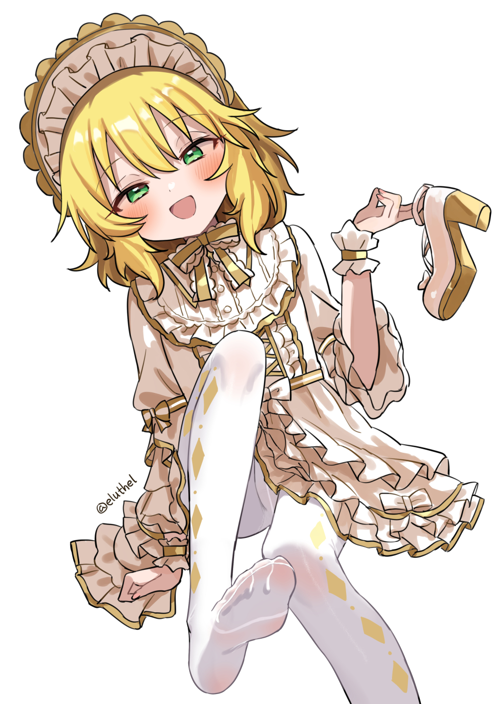 插画