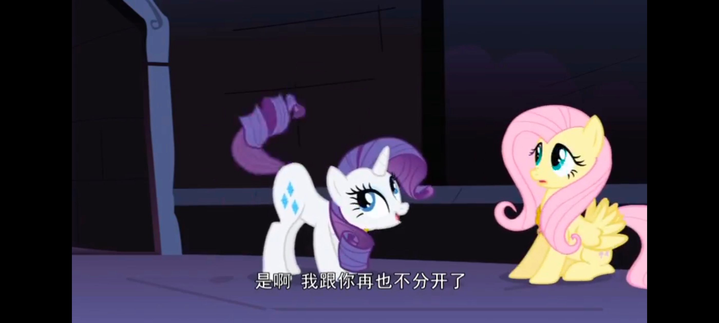 /static/b685a33c2f6258640038d41a6905d52a28149453ad0ed30e76ee6bc3682d8e4e.jpg