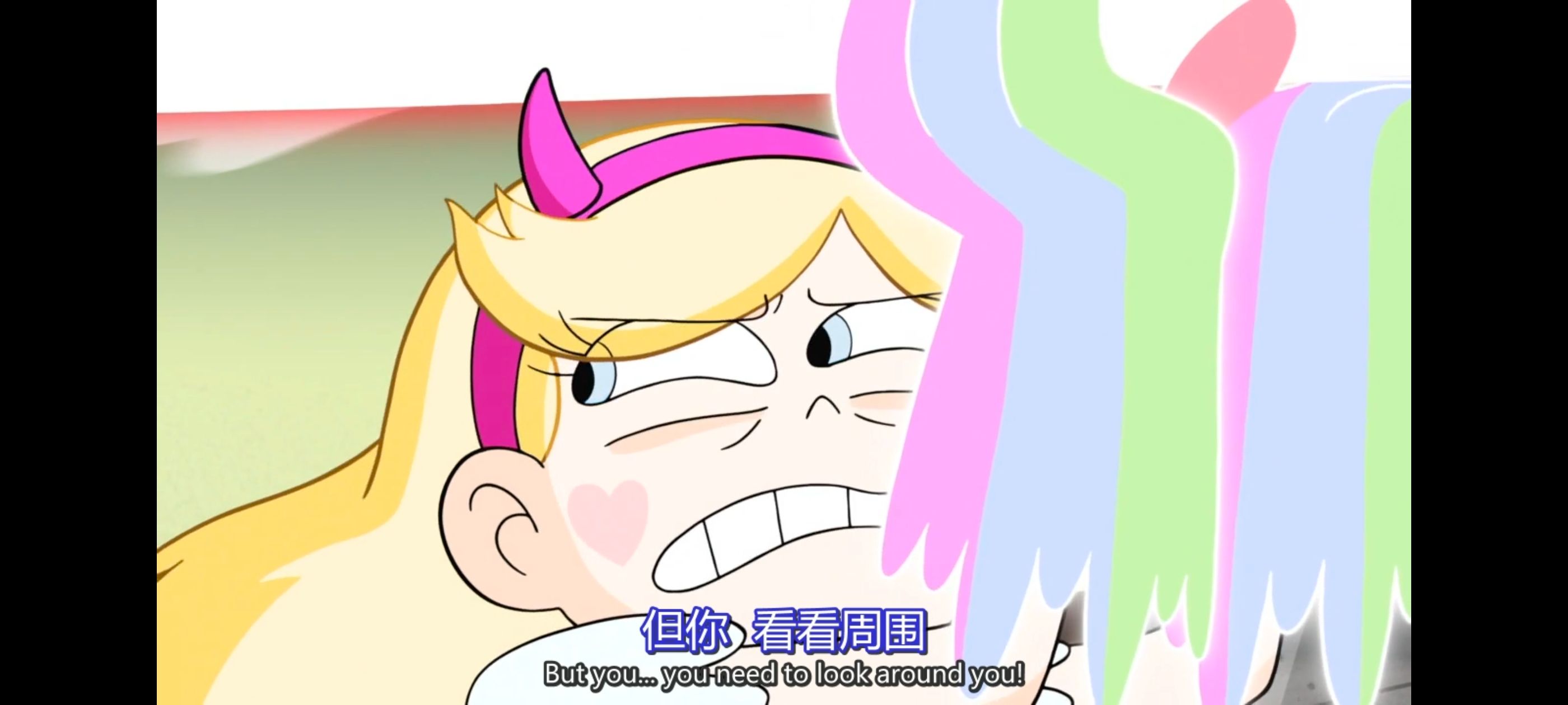 /static/b688d5f5f42b8f282ffacdf29182f8e6b6bb57fad887ebb202f4d5b5f5243ef4.jpg