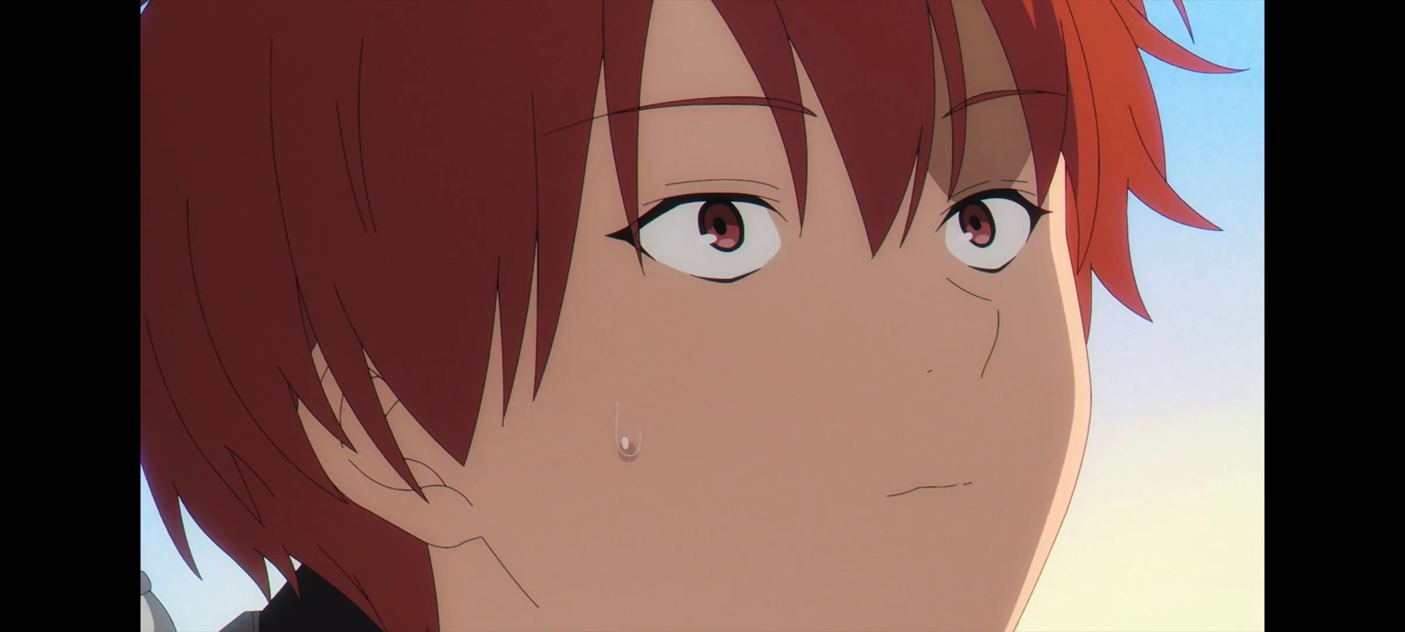 葬送的芙莉莲,动画,动漫,番剧,ACG