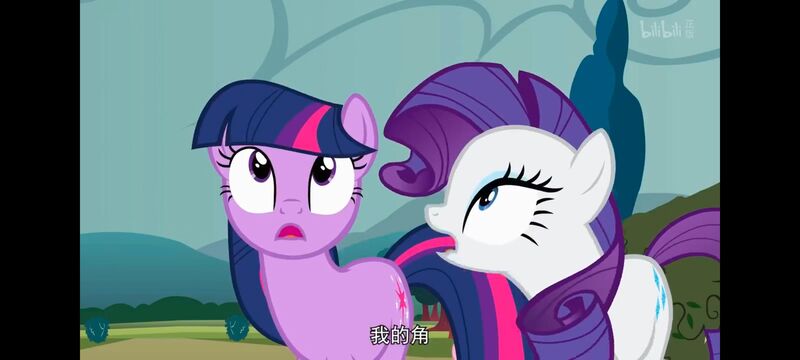 小马宝莉,小马宝莉友谊魔法,彩虹小马,我的小马驹,动画,动漫,番剧,ACG